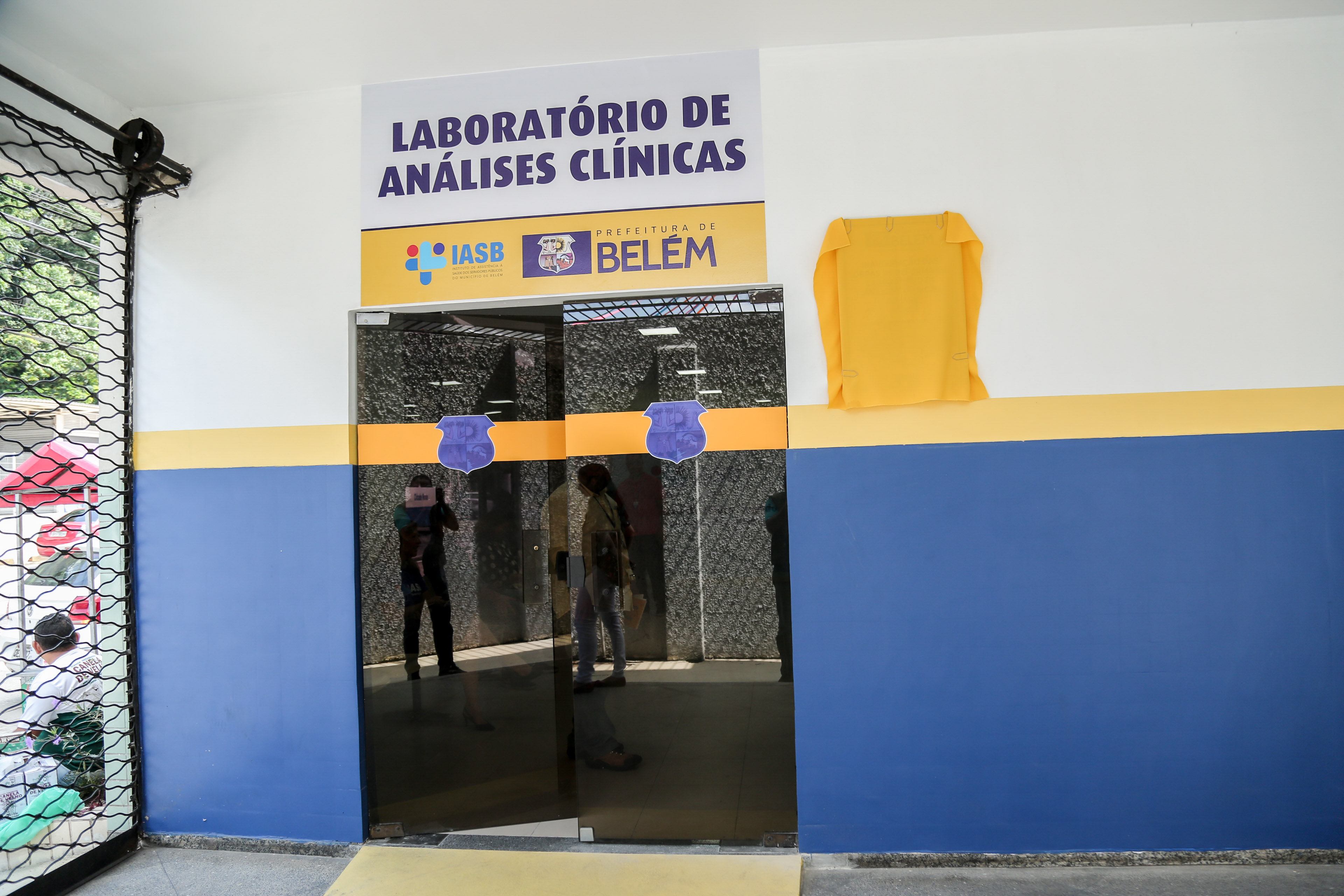 Câmara aprova projeto de lei que reestrutura plano de saúde dos servidores municipais