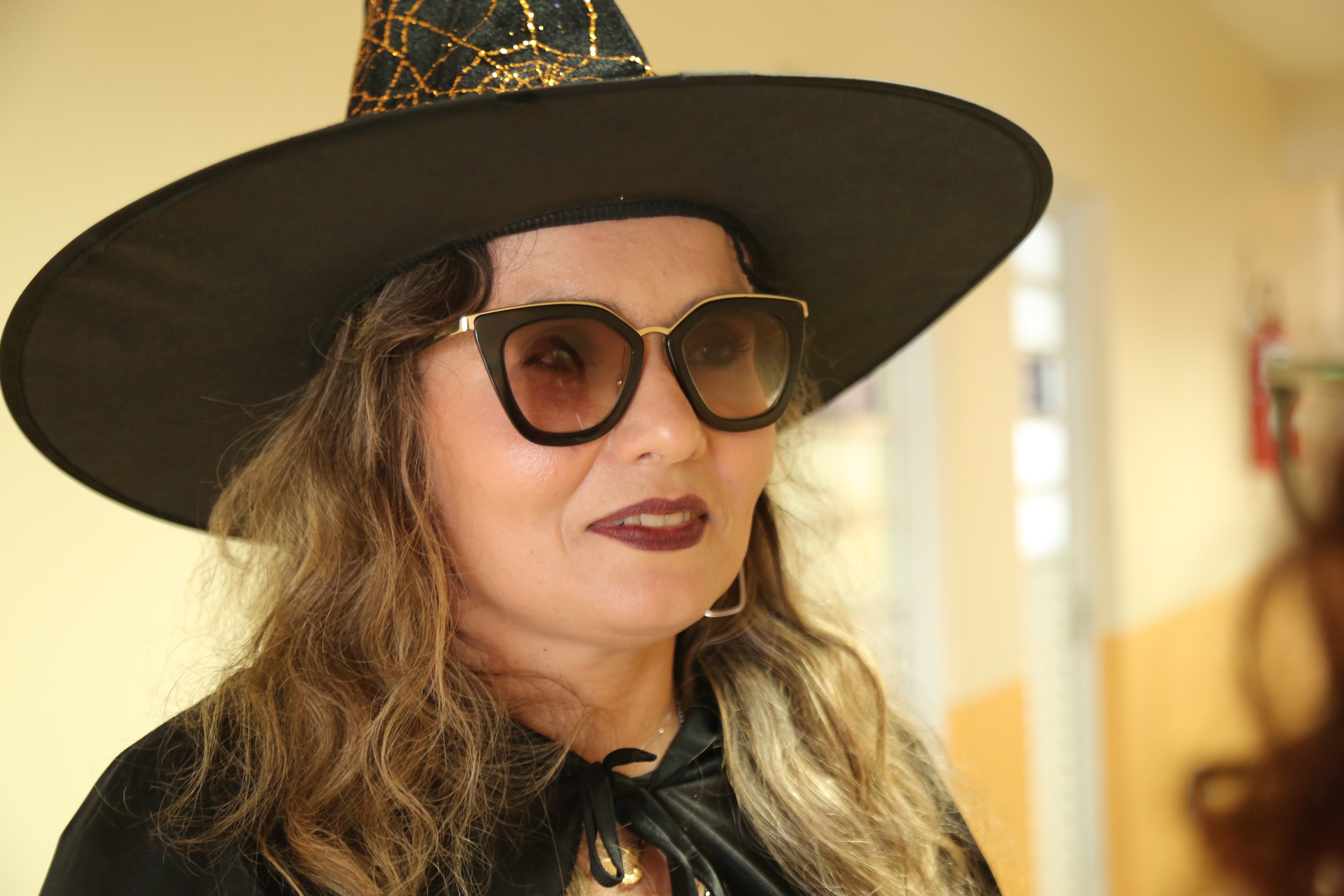 Projeto Ver-o-Curta lança o filme ‘Contos de Horror’ e comemora Halloween 