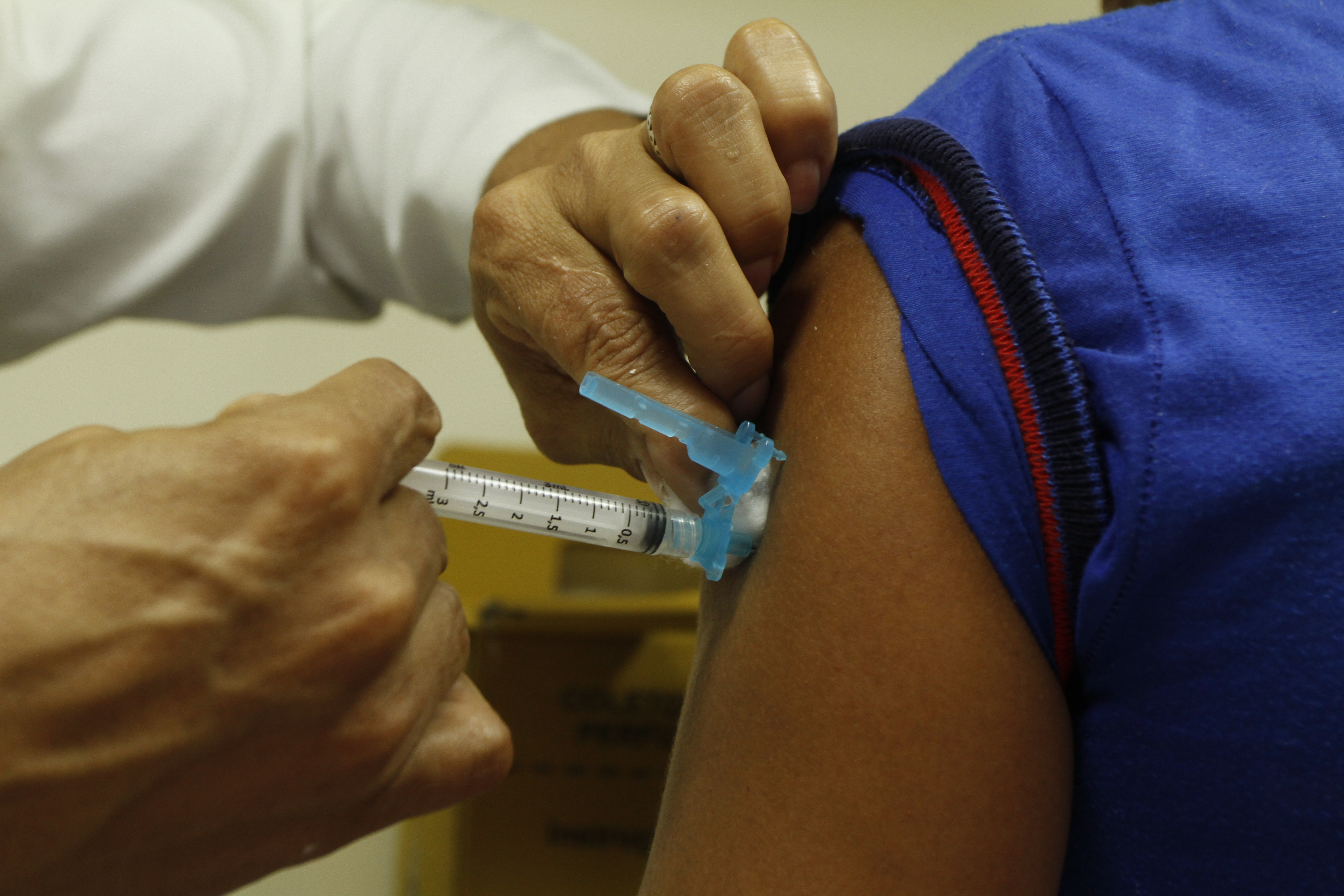 "Prefeitura no Ver-o-Peso" integra programação de homenagens à capital paraense 