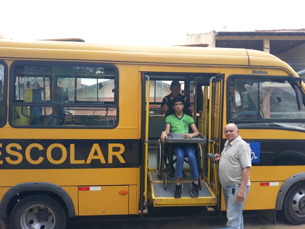 Área de educação alcançou avanços significativos na capital paraense