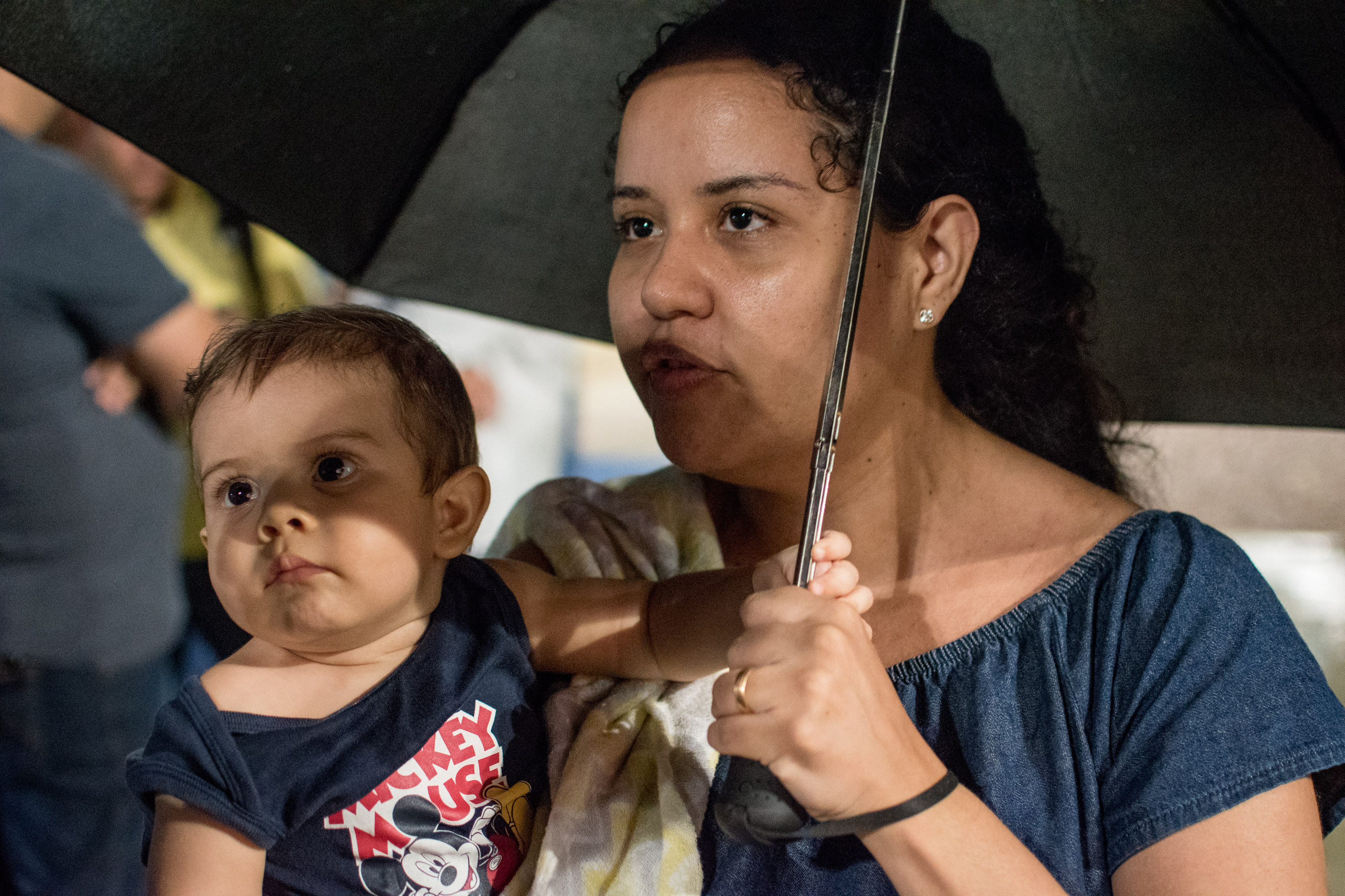 Prefeitura de Belém entrega praça revitalizada no Marco
