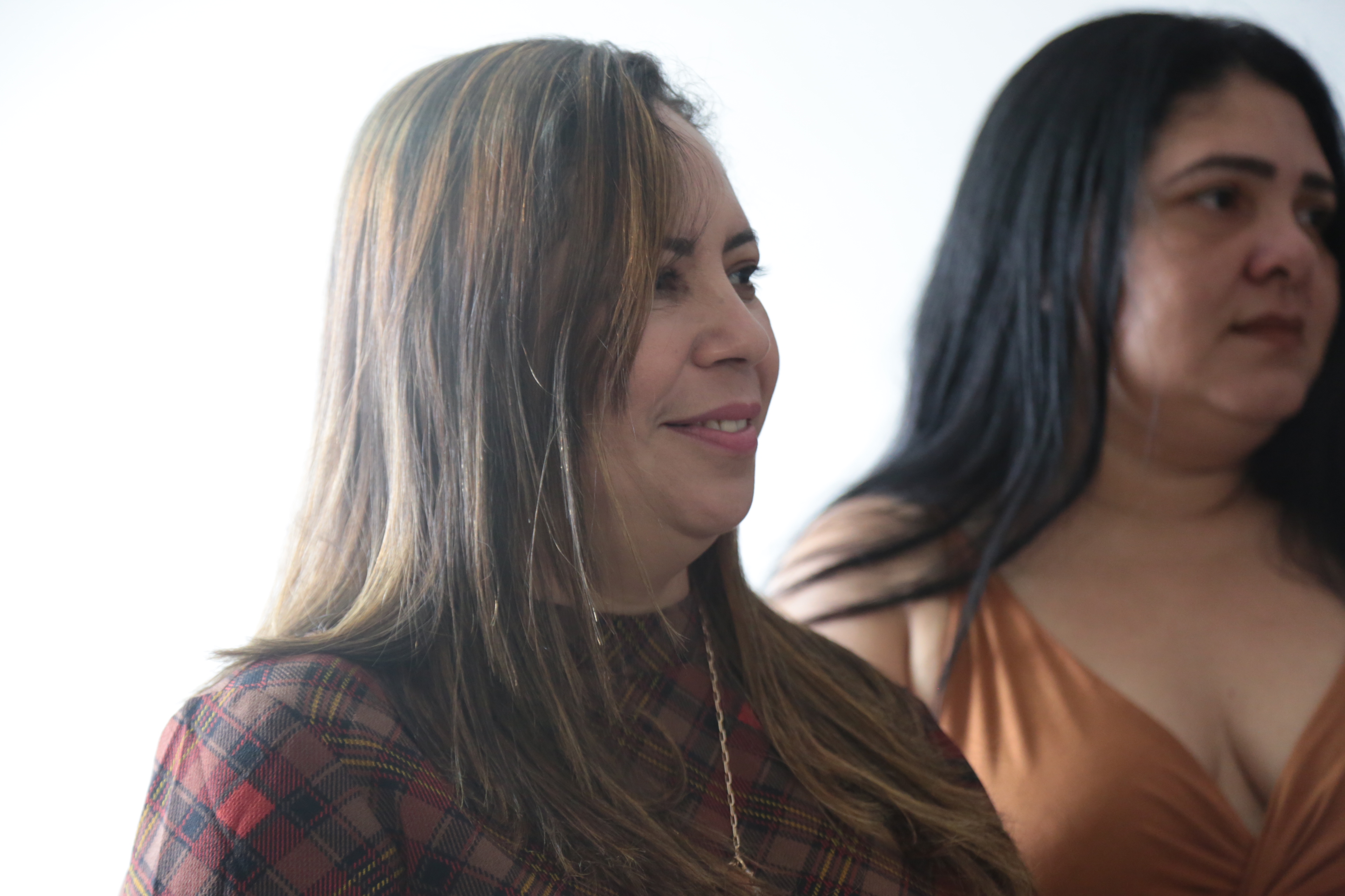 Conselheiros tutelares recebem homenagem na sede da Funpapa 
