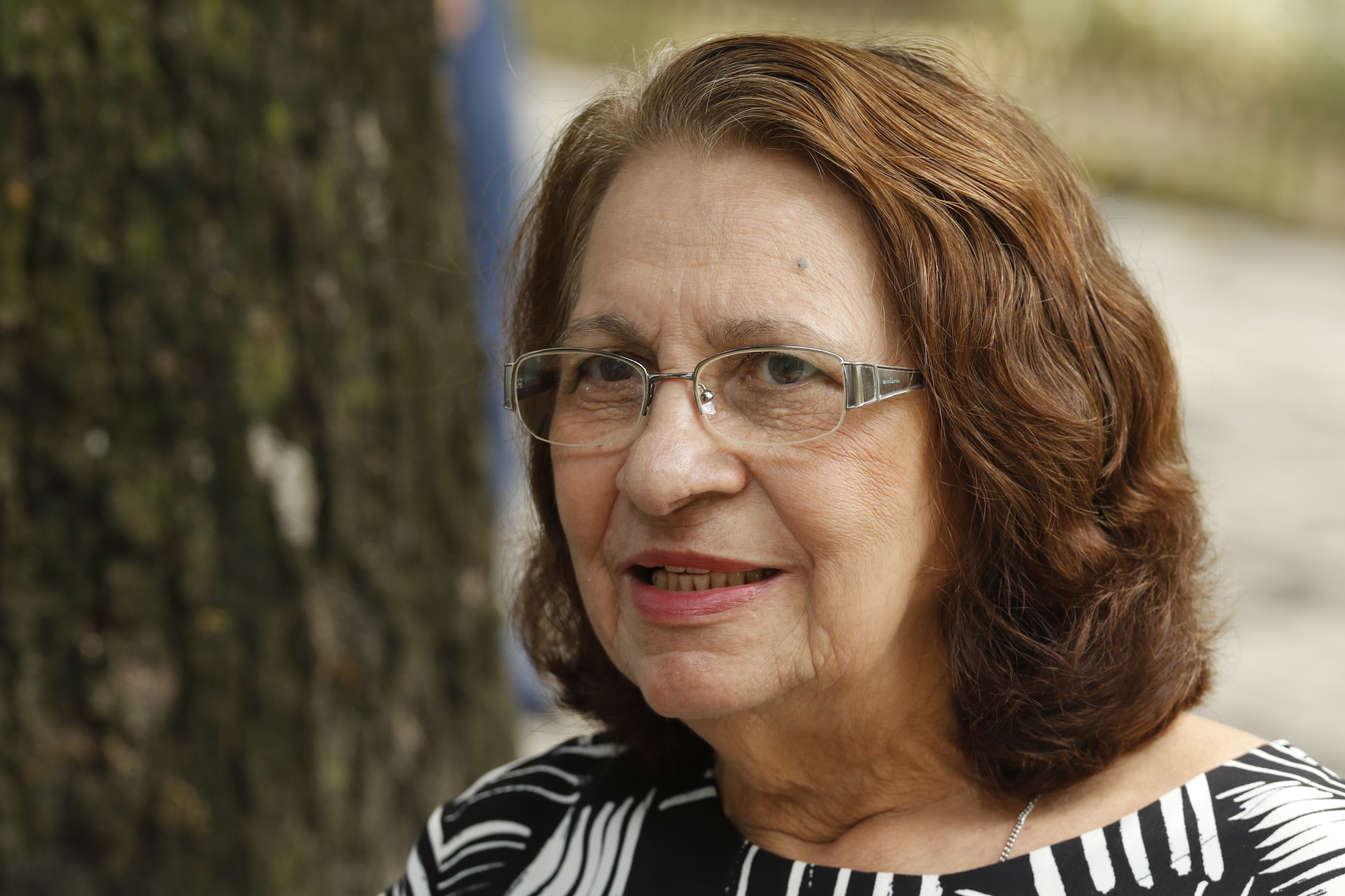 Ação no Dia D vacinou jovens contra o sarampo