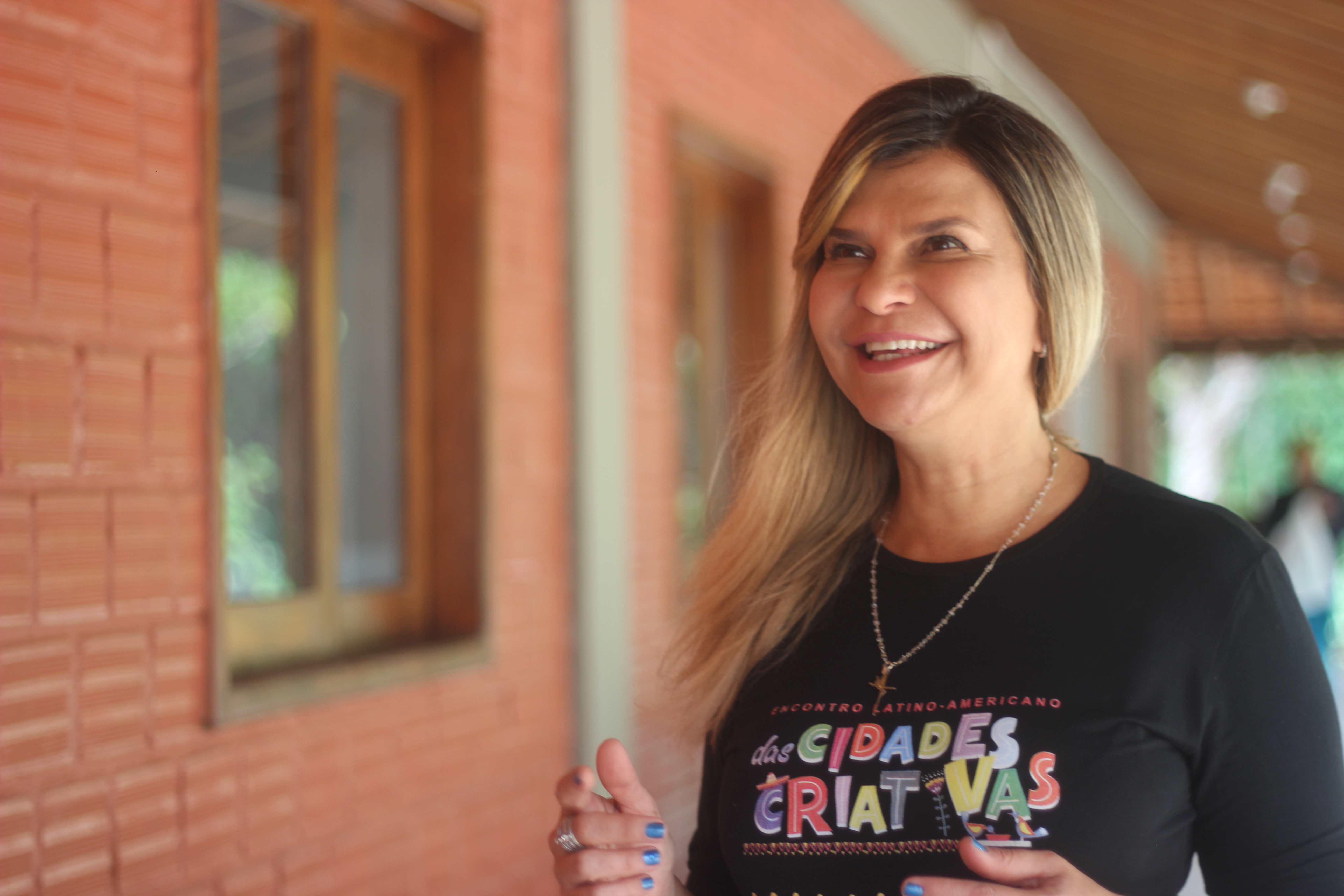Escola Criativa da Gastronomia de Belém será inaugurada na próxima sexta-feira, 6