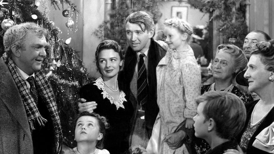 Programação do Cine Olympia em dezembro é dedicada a filmes clássicos 