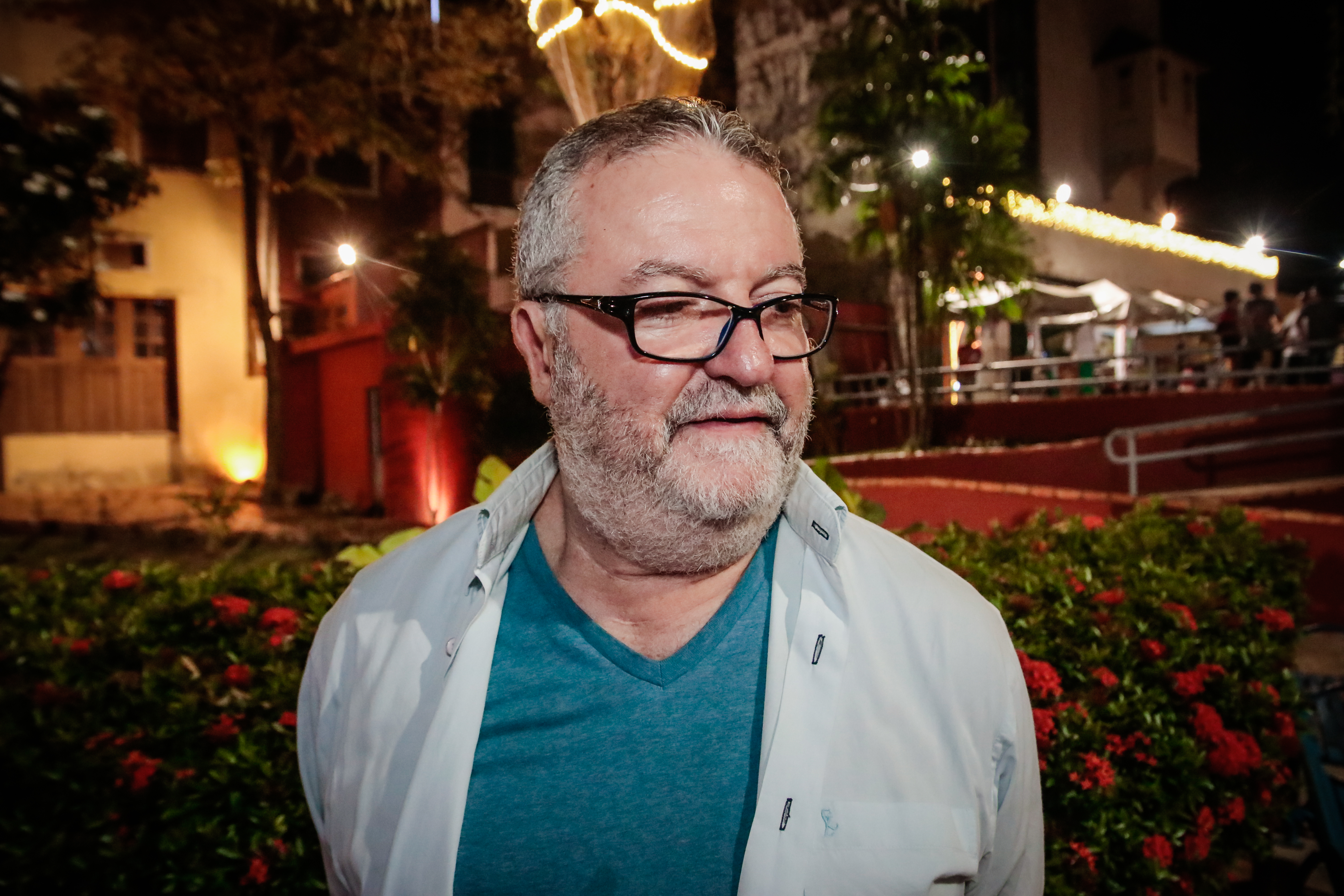 Fumbel divulga artistas selecionados para o festival virtual “Embalando a Arte na Rede”