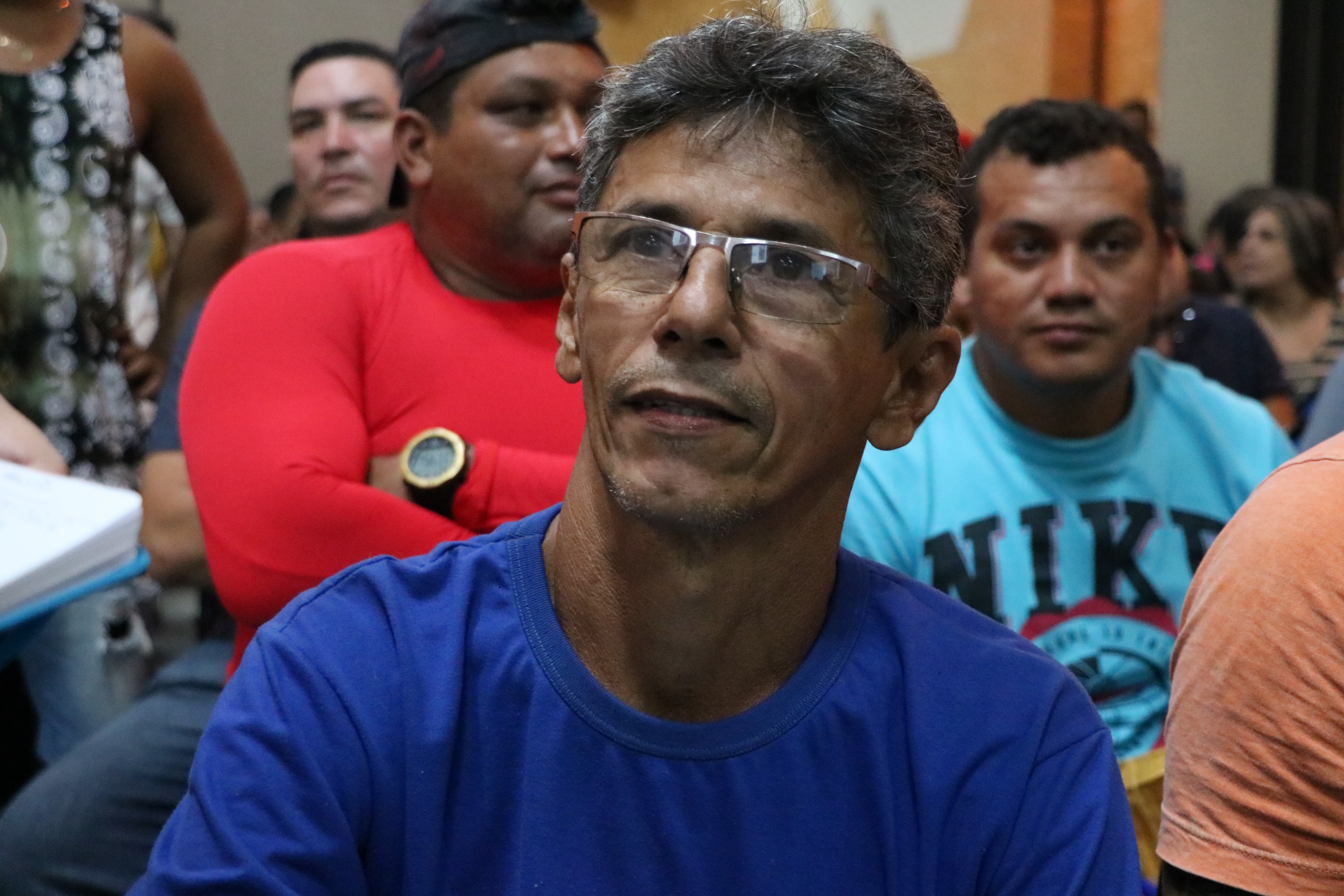 Último leilão de 2019 promovido pela SeMOB tem 100% de lotes arrematados