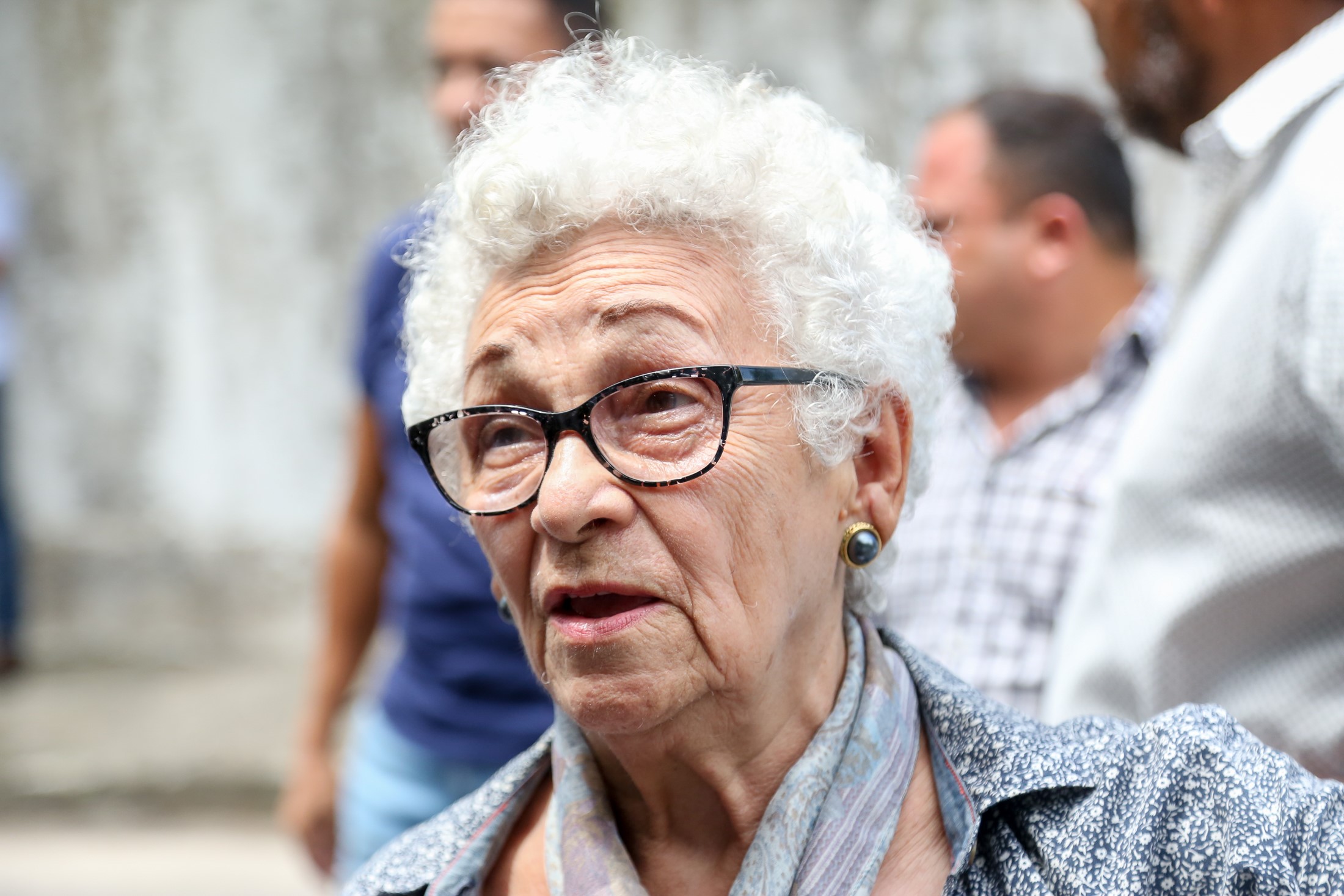 Prefeito Zenaldo Coutinho vistoria obras nos bairros do Guamá e Marambaia