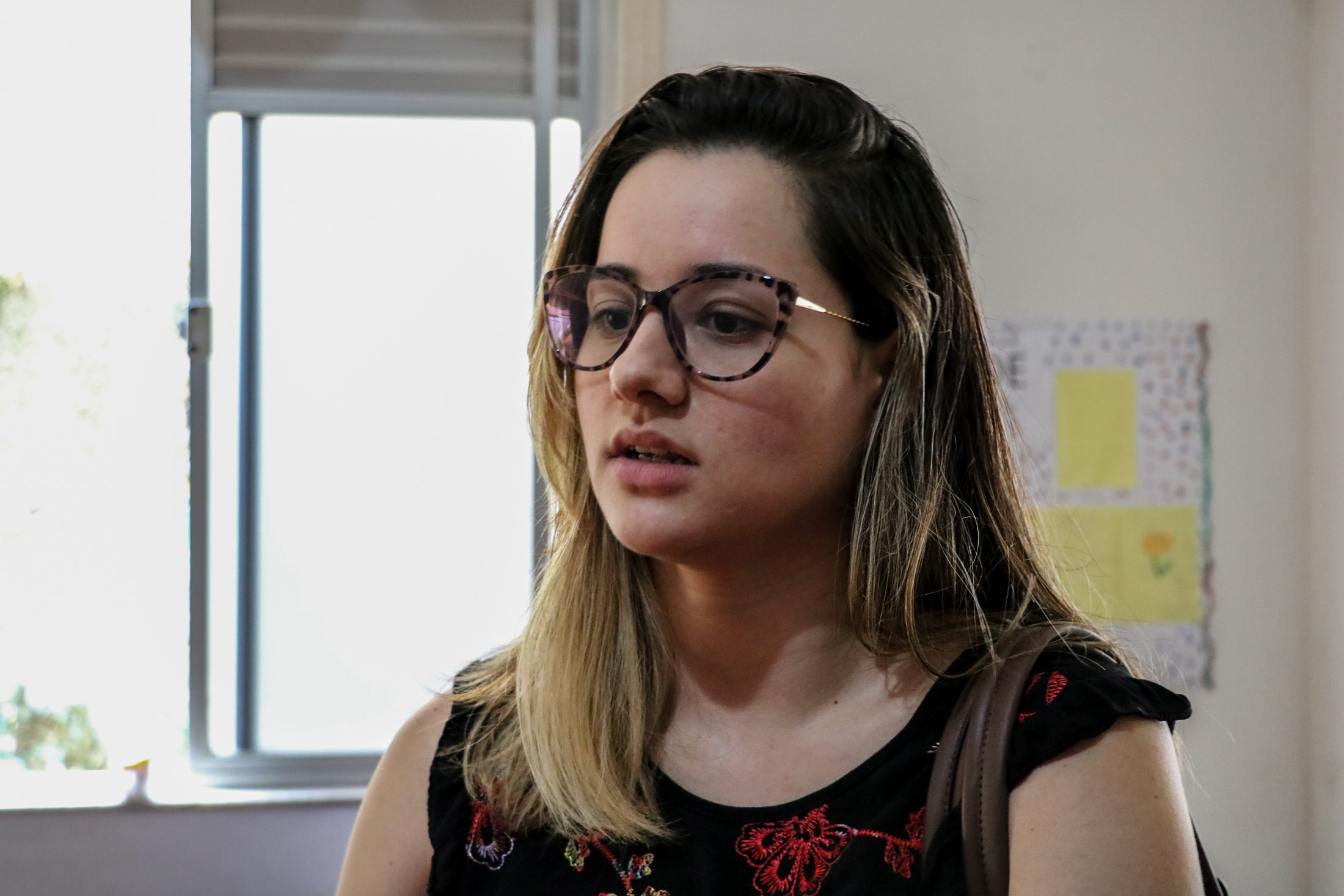 Cuidados com a saúde mental é a pauta da programação “Janeiro Branco”