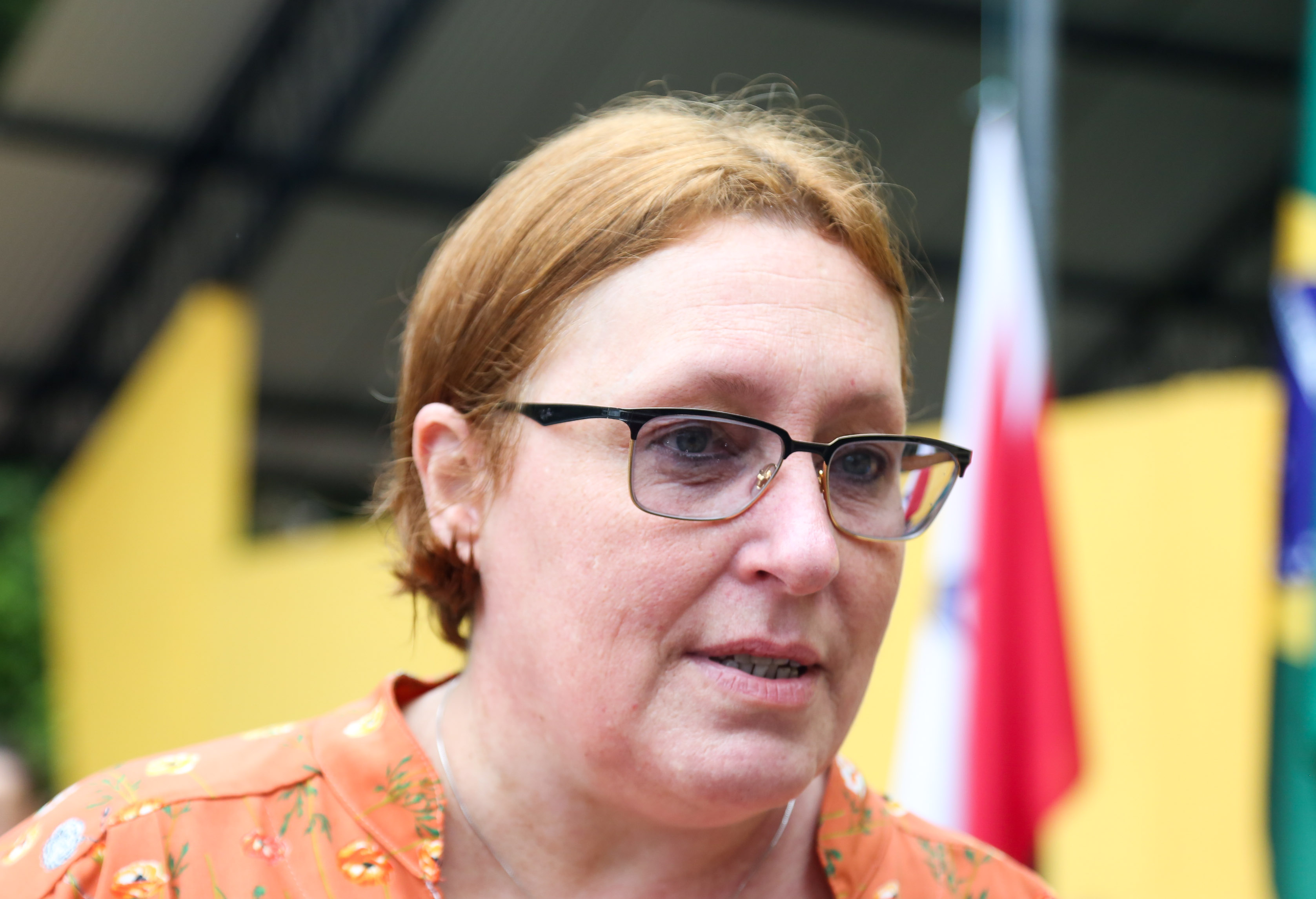 Prefeitura de Belém entrega os novos espaços na Funbosque