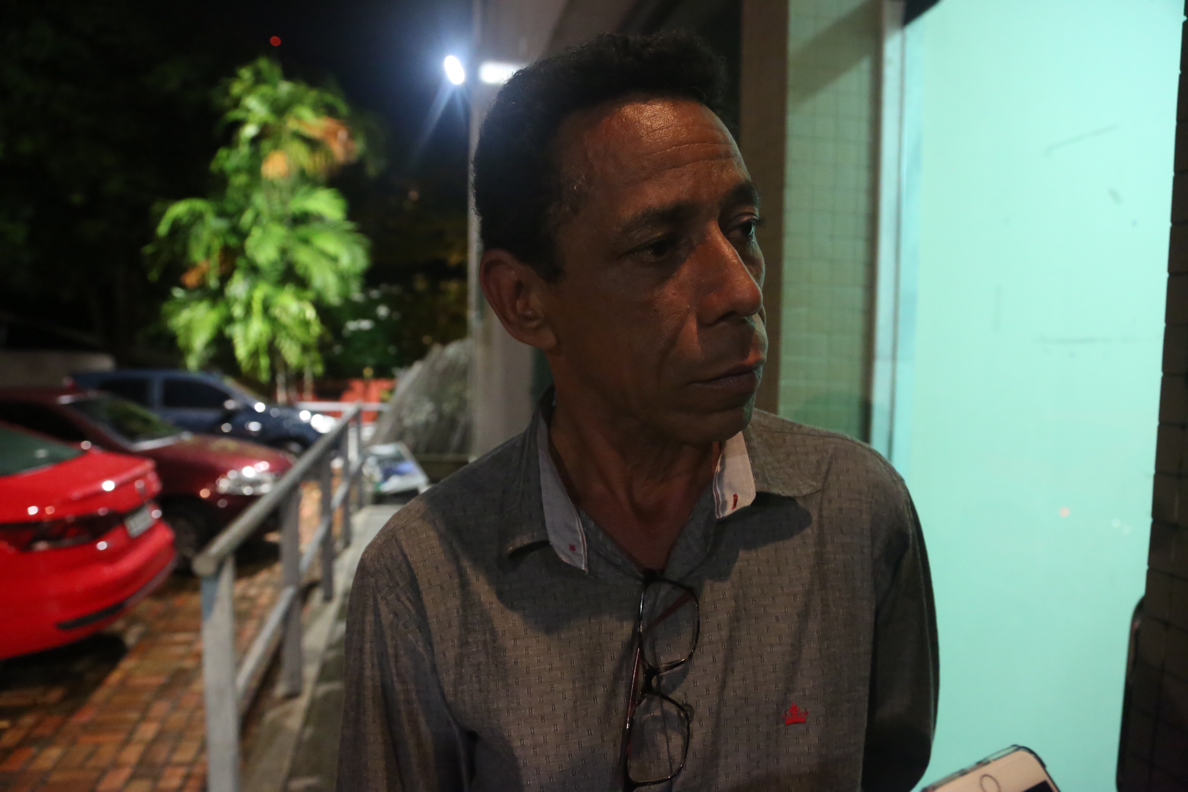 Conselho Municipal de Cultura faz balanço de ações em 2019 e planeja o Carnaval 2020