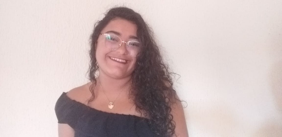 Alunos do cursinho Pré-vestibular de Belém alcançam mais de 900 pontos na redação do Enem 