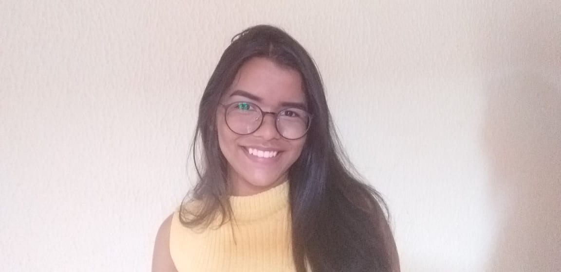 Alunos do cursinho Pré-vestibular de Belém alcançam mais de 900 pontos na redação do Enem 