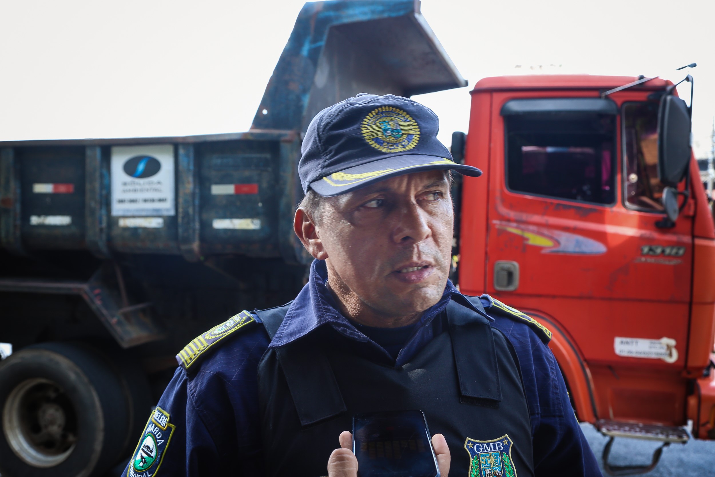 Segundo final de semana do pré-carnaval na Cidade Velha conta com apoio de órgãos municipais