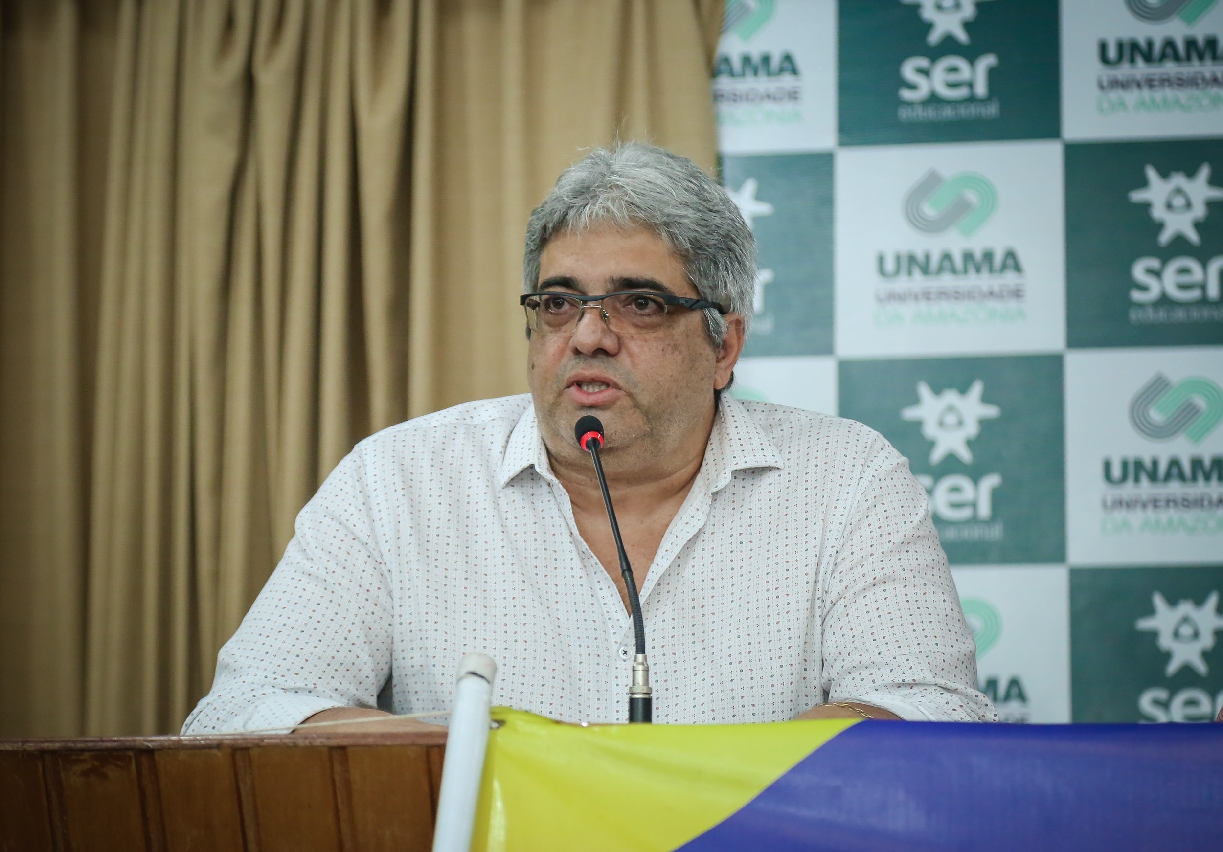 Projeto Samuzinho forma crianças para primeiros-socorros e combate aos trotes
