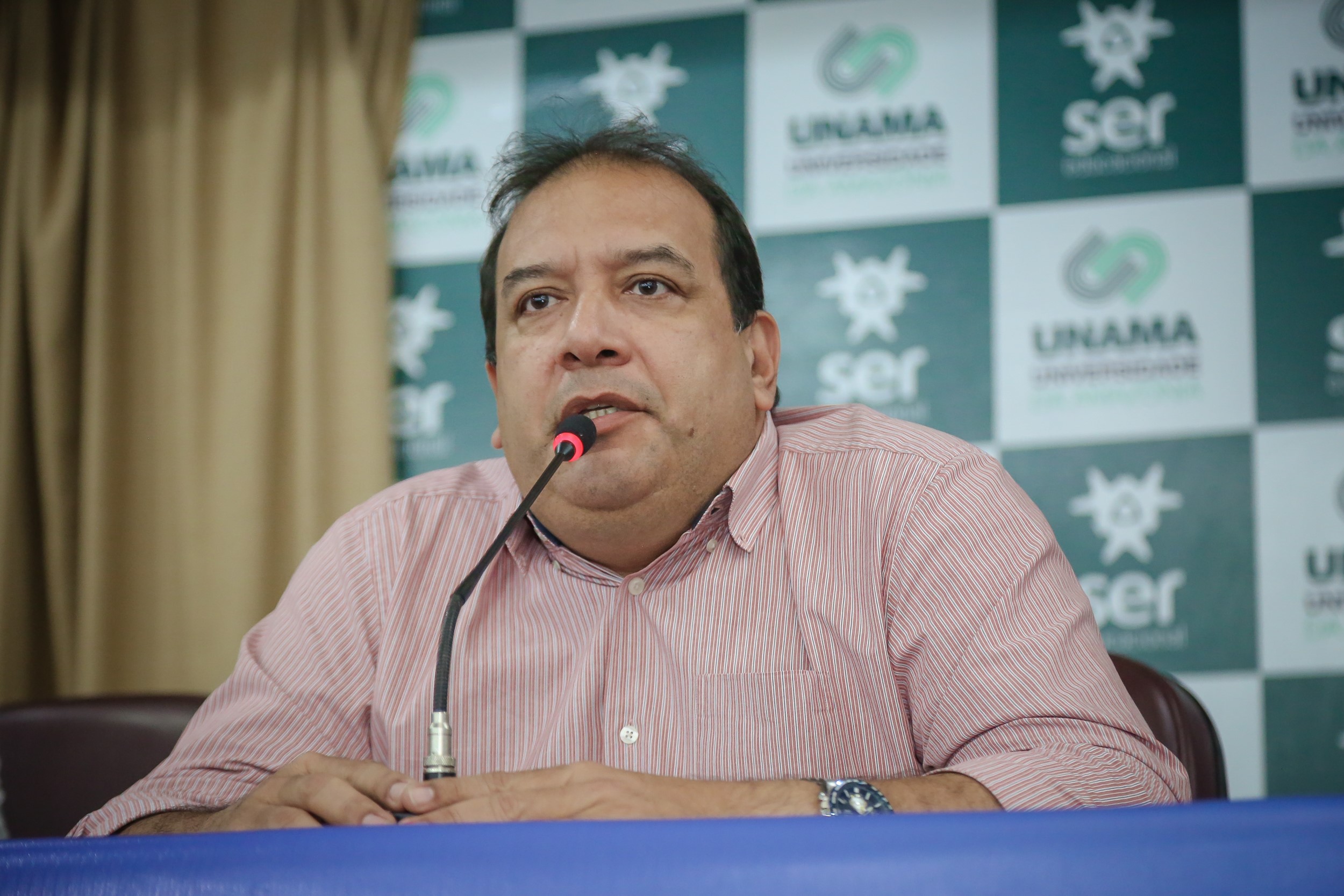 Projeto Samuzinho forma crianças para primeiros-socorros e combate aos trotes