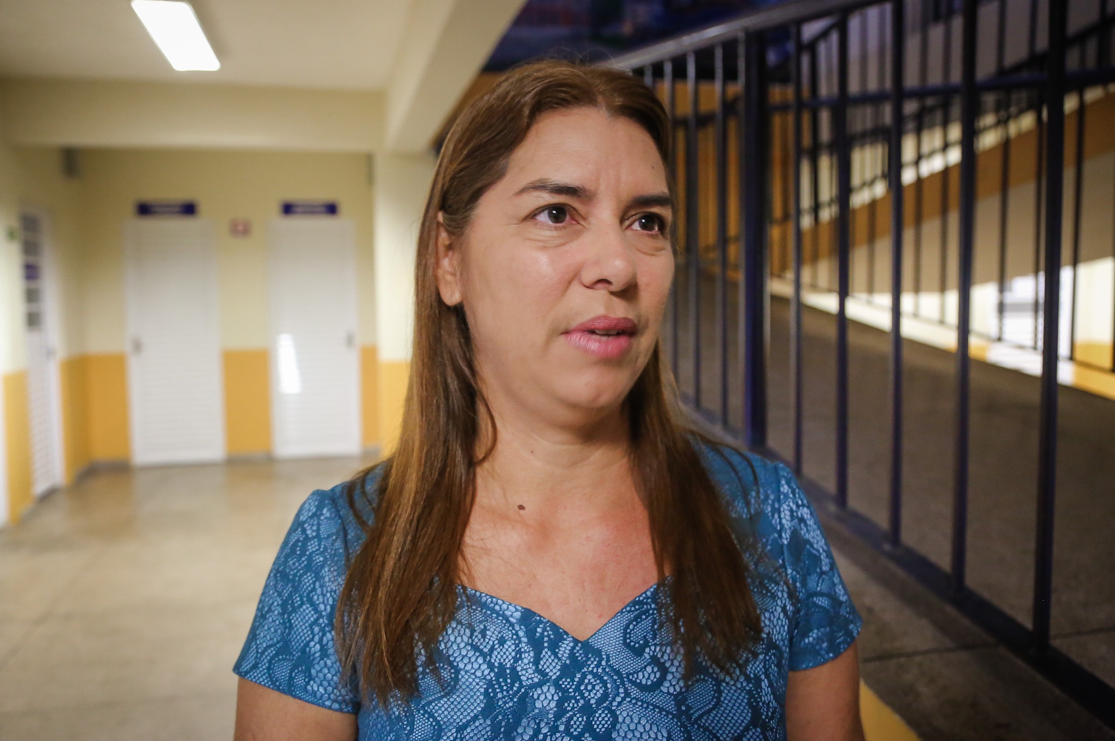 Semec dá início às aulas com programação lúdica e recreativa nas escolas municipais  
