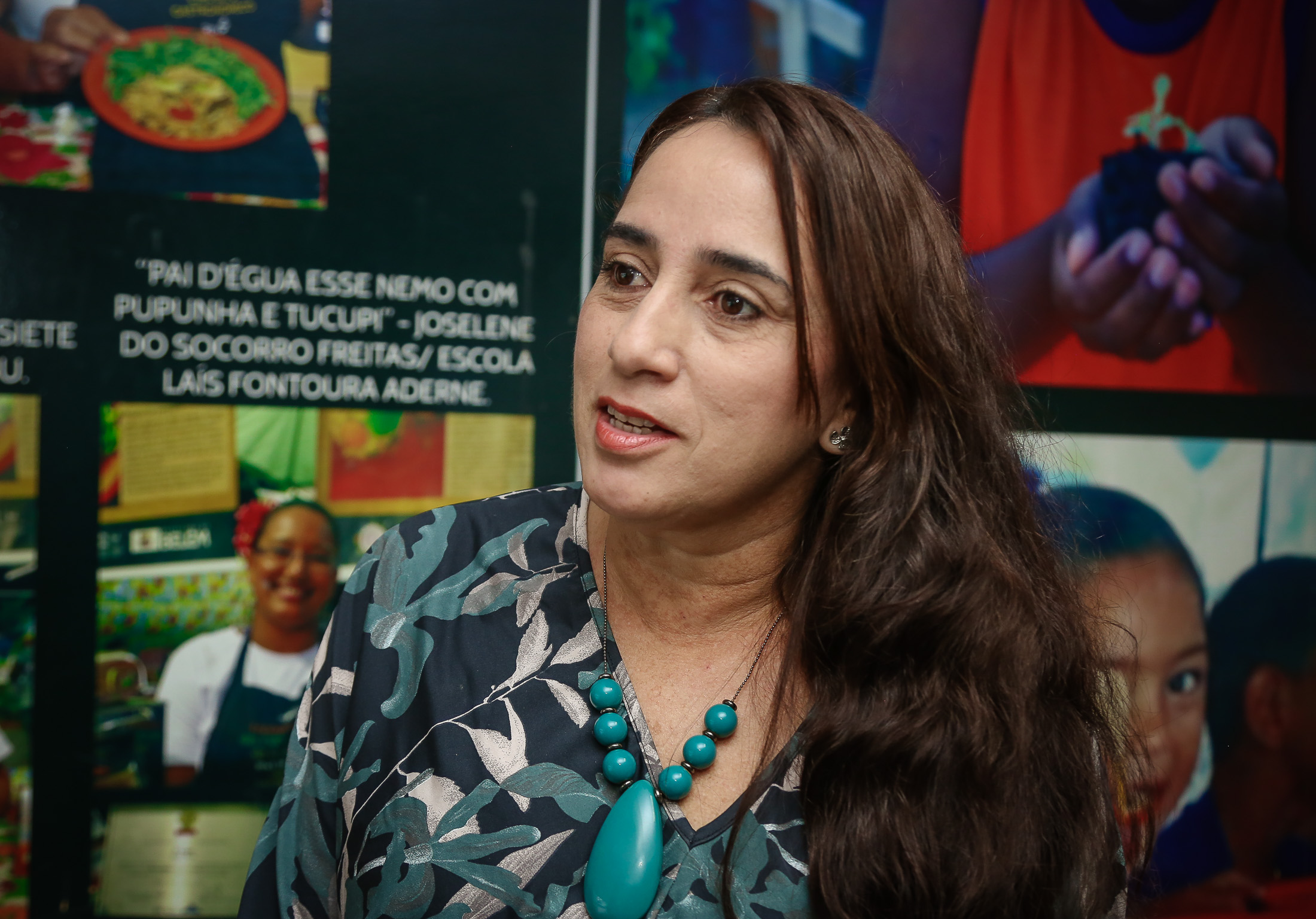 Semec dá início às aulas com programação lúdica e recreativa nas escolas municipais  