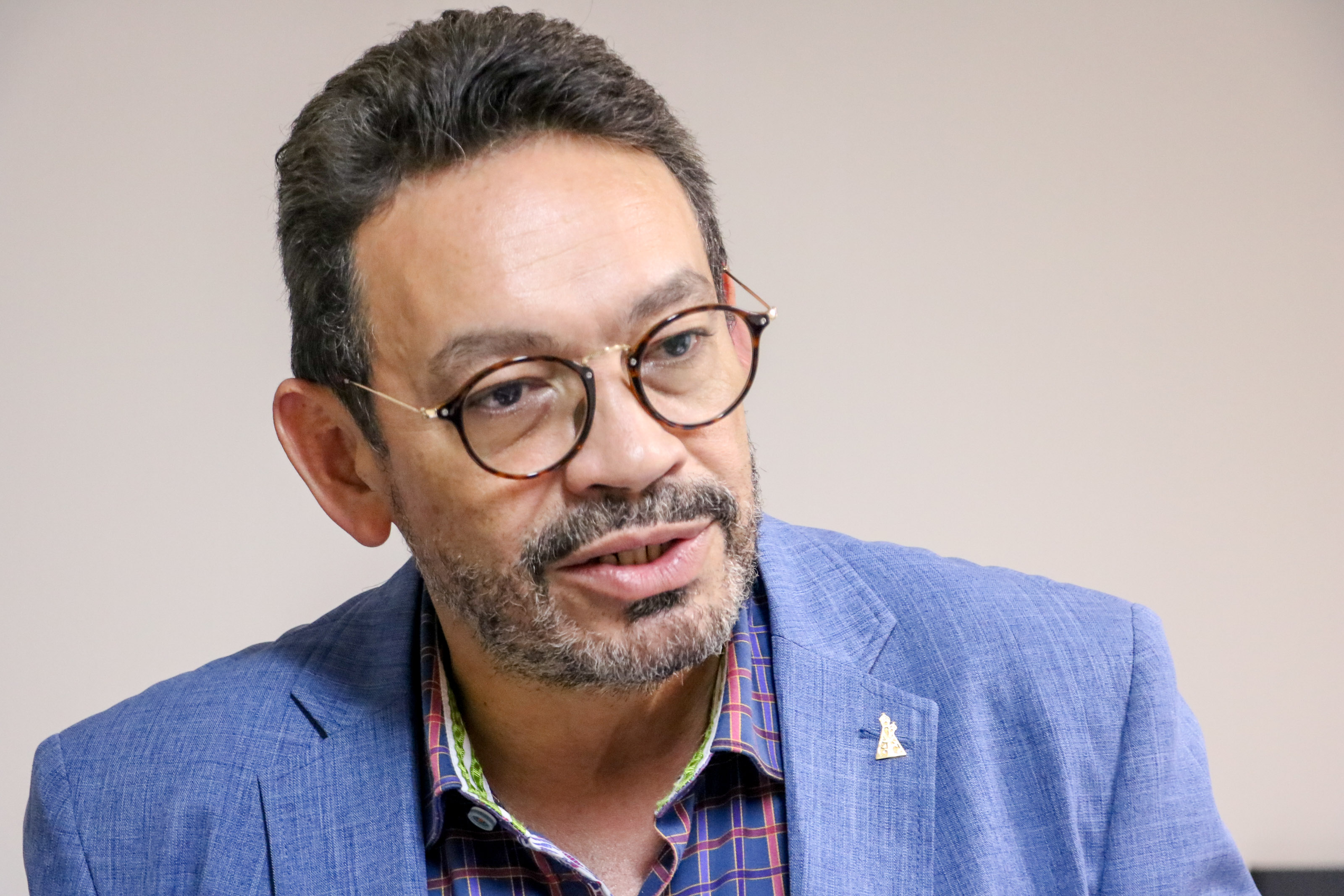Parcelamento de dívidas tributárias vai até o dia 30 de abril