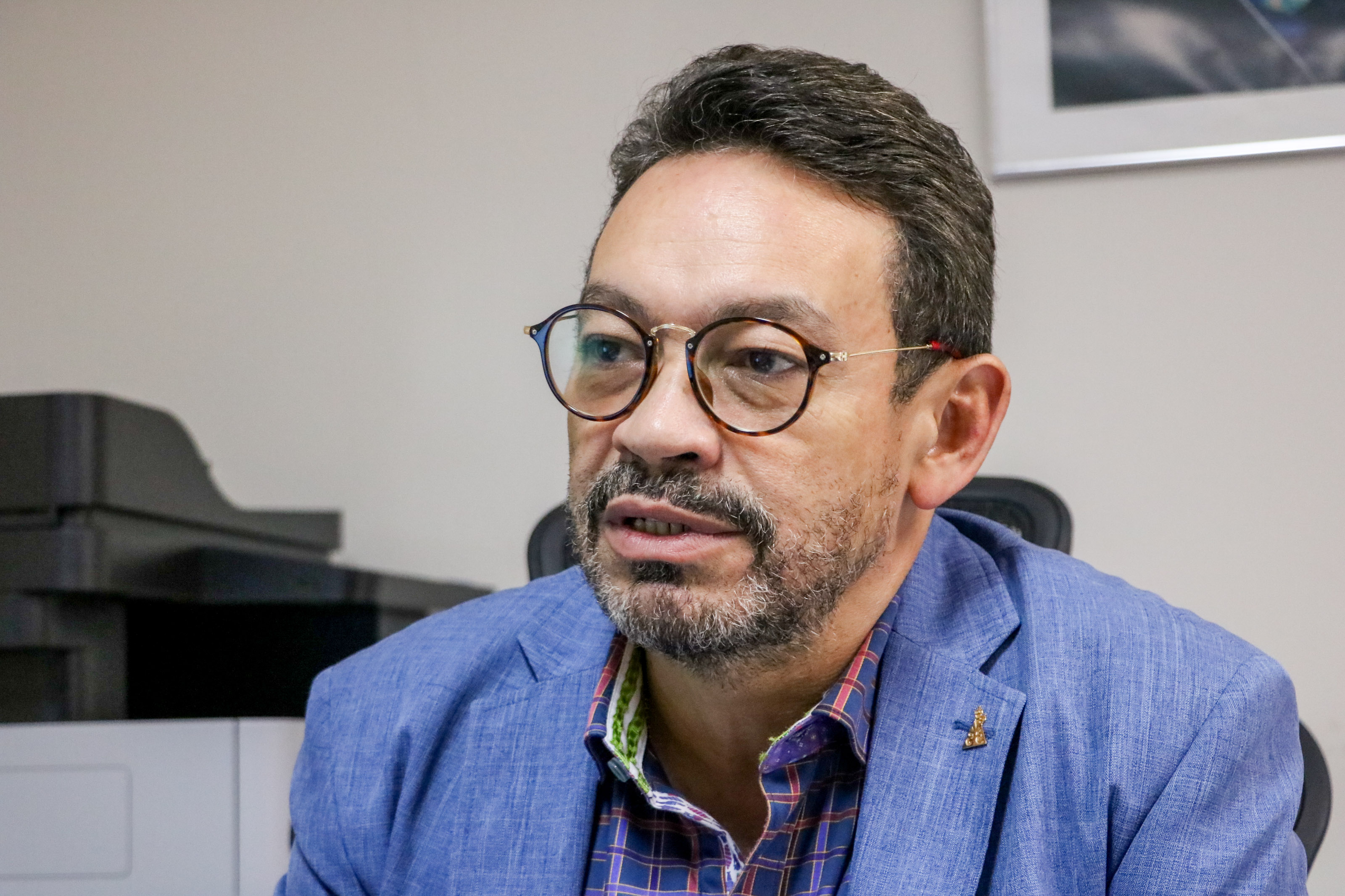 Contribuintes têm até o dia 27 para quitar débitos de impostos com desconto