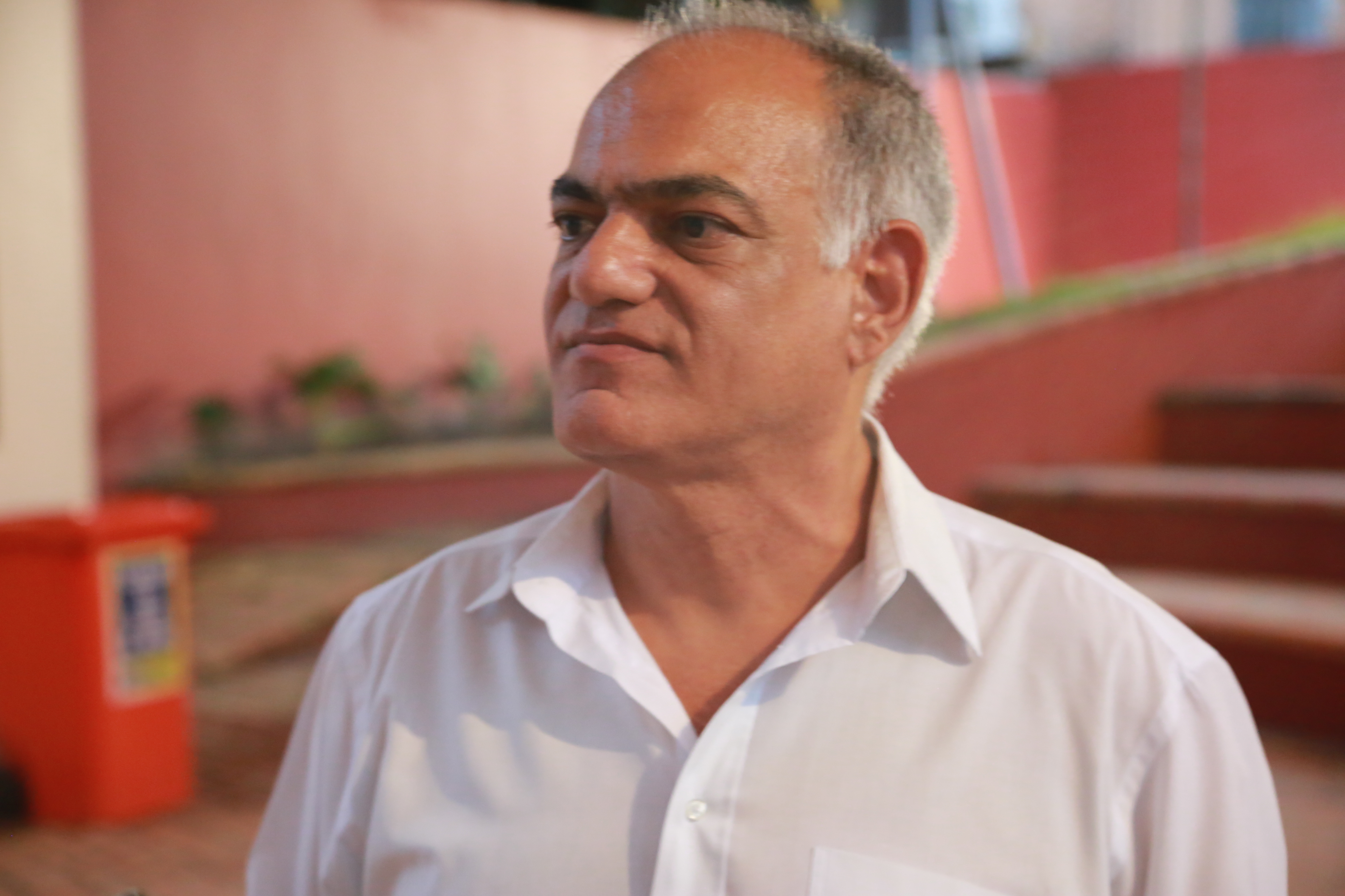 Escolas de samba do Grupo 1 iniciam ensaio técnico nesta terça-feira, 11