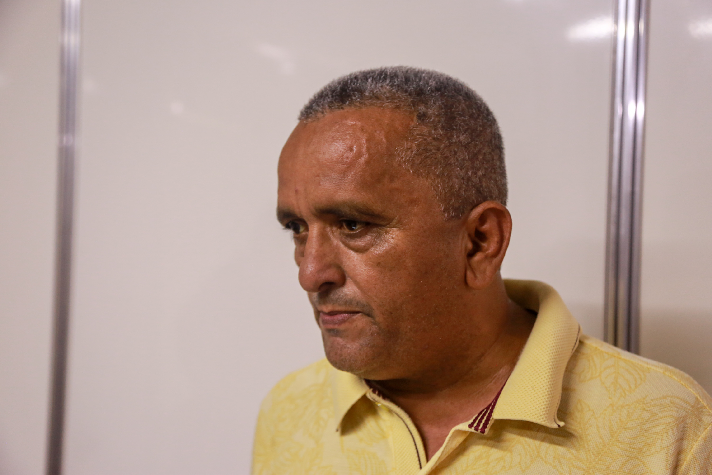 Prefeitura é parceira em evento de homenagem aos 404 anos de Belém 
