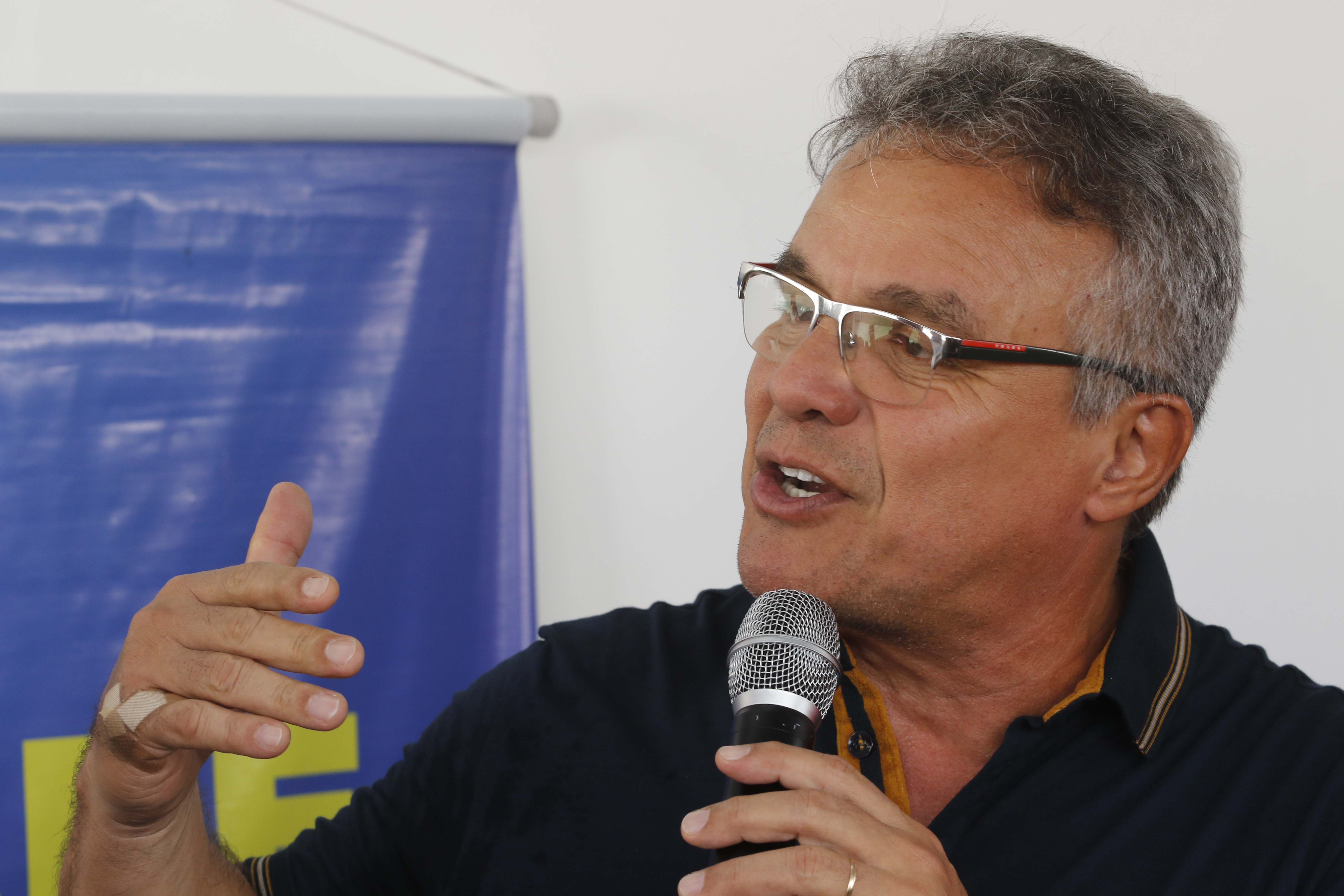 Prefeitura de Belém inaugura Unidade Básica de Saúde do Castanheira