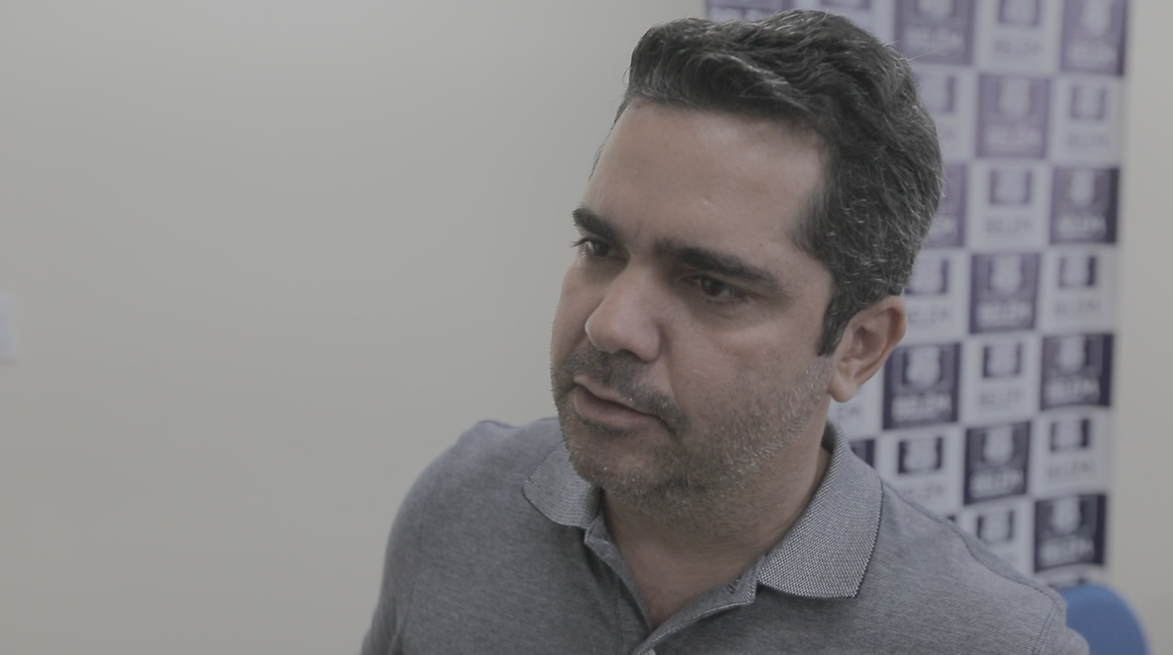 Sesma anuncia adiamento de abertura de HPSM do Guamá por atraso de entrega de equipamentos