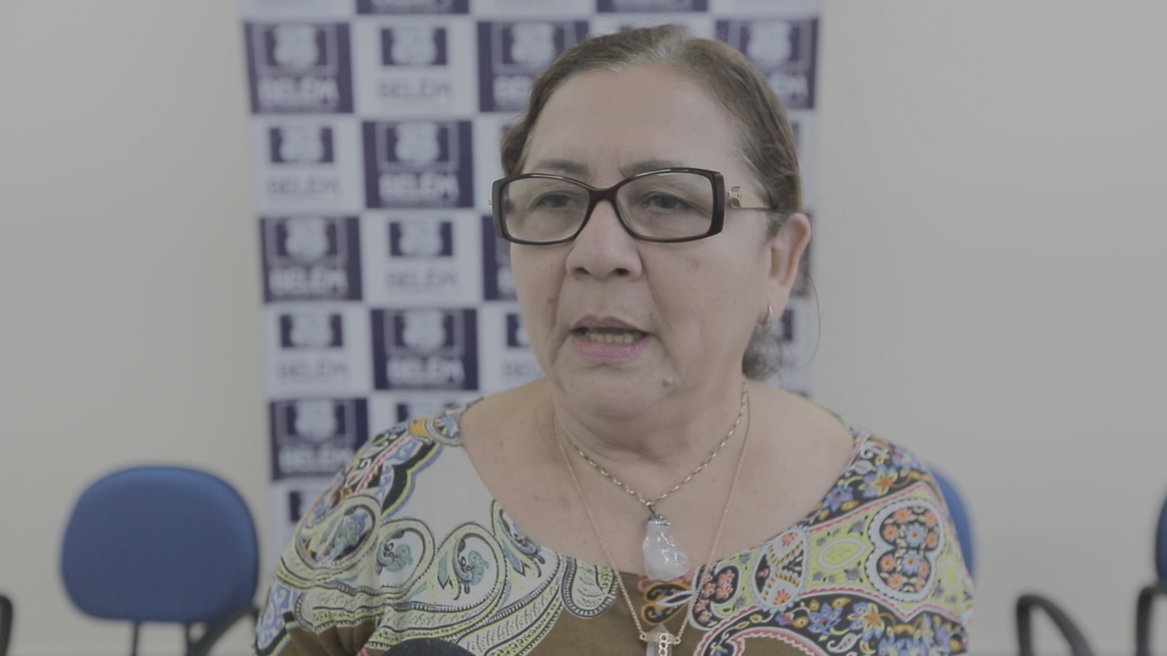 Sesma anuncia adiamento de abertura de HPSM do Guamá por atraso de entrega de equipamentos