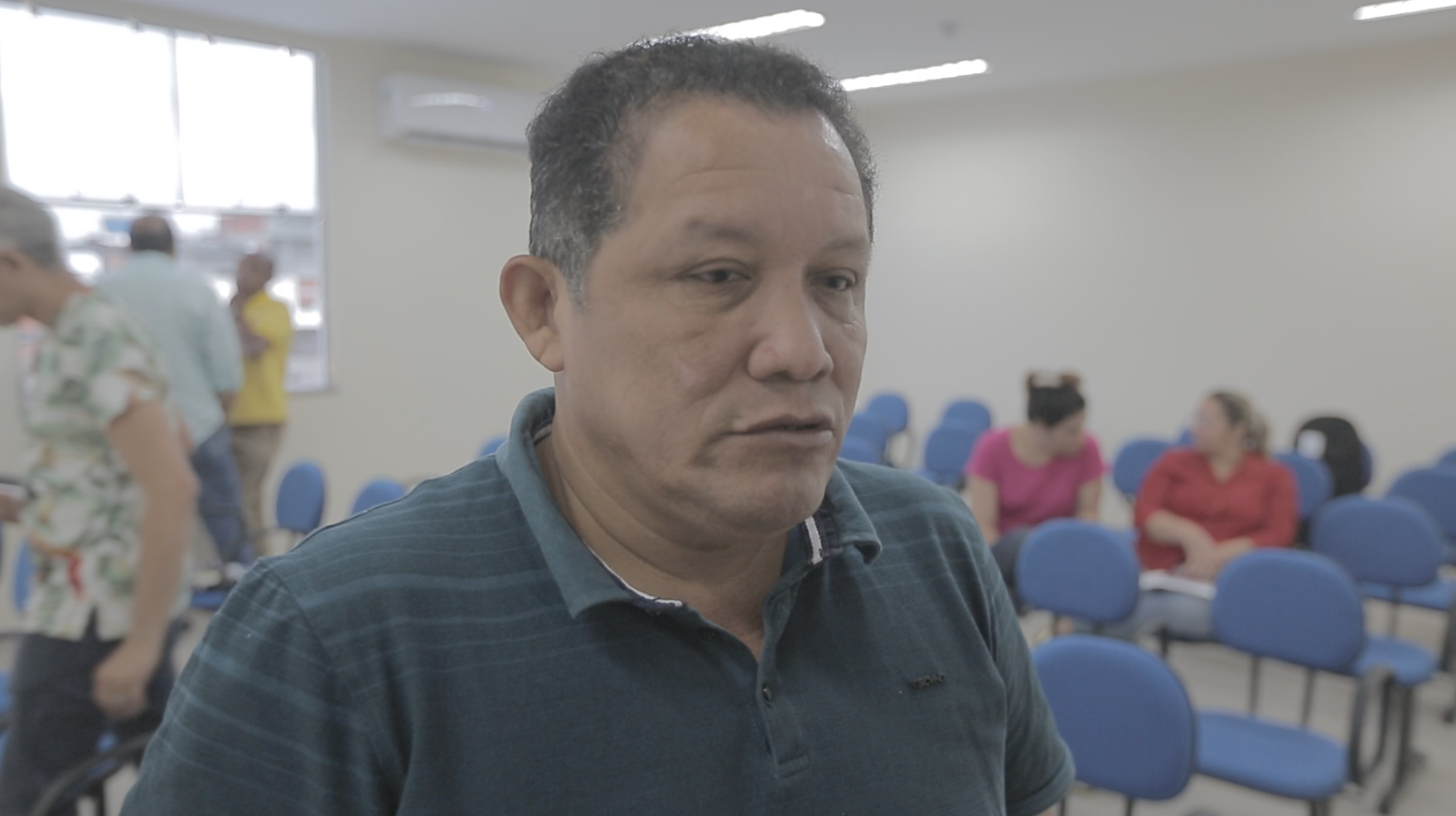 Sesma anuncia adiamento de abertura de HPSM do Guamá por atraso de entrega de equipamentos