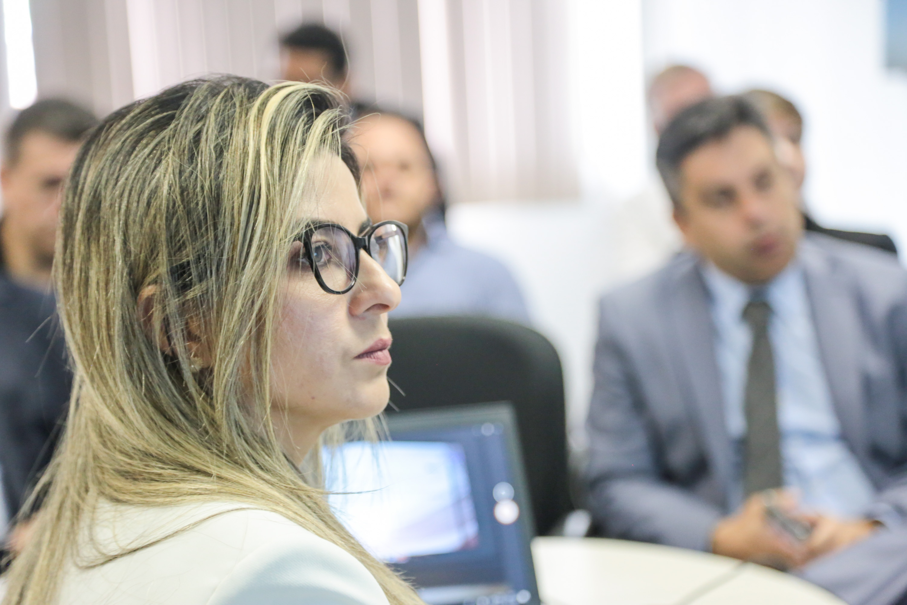 Município de Belém apresenta Termo de Referência para criação de consórcio metropolitano