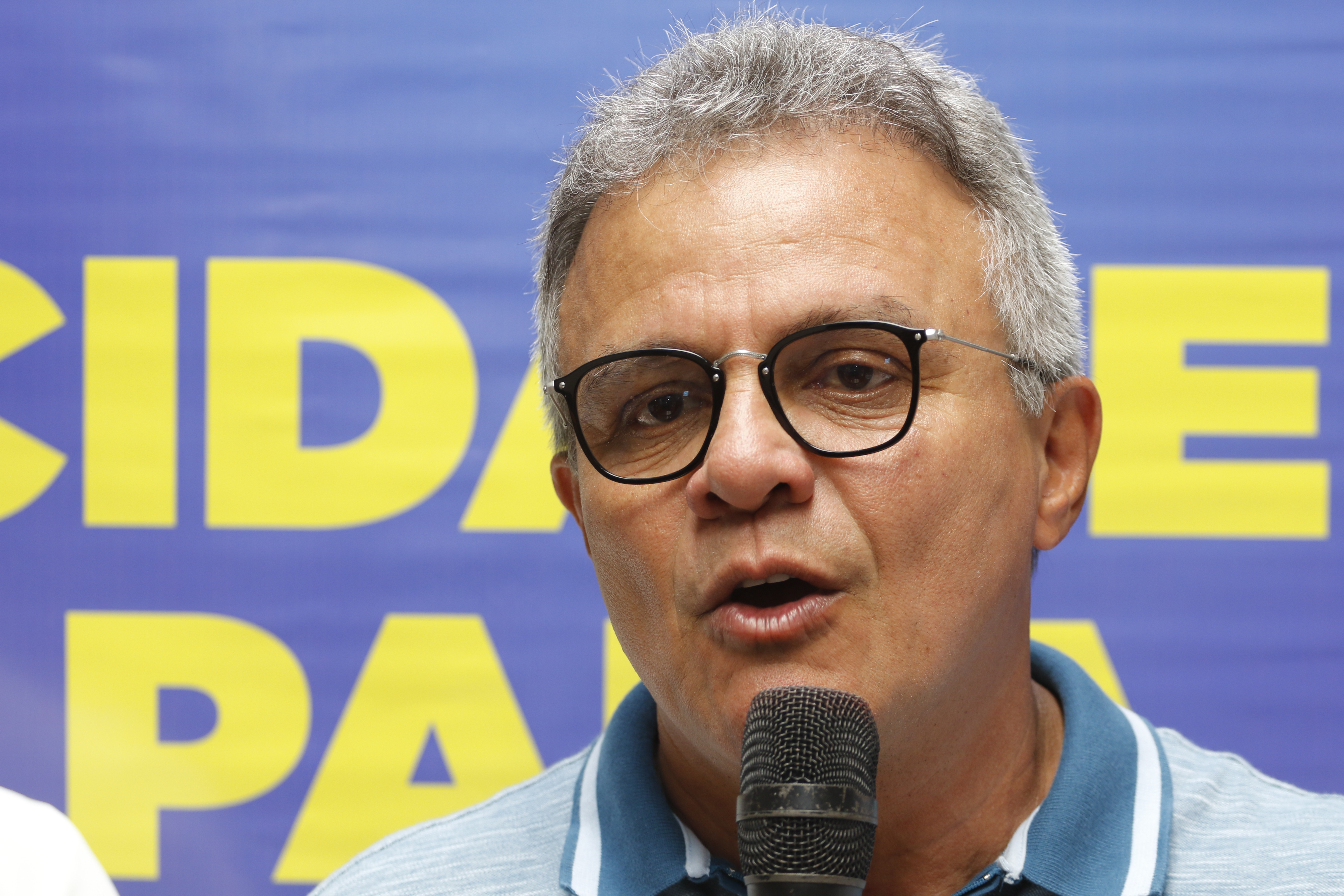Bairro do Jurunas tem nova Unidade Básica de Saúde