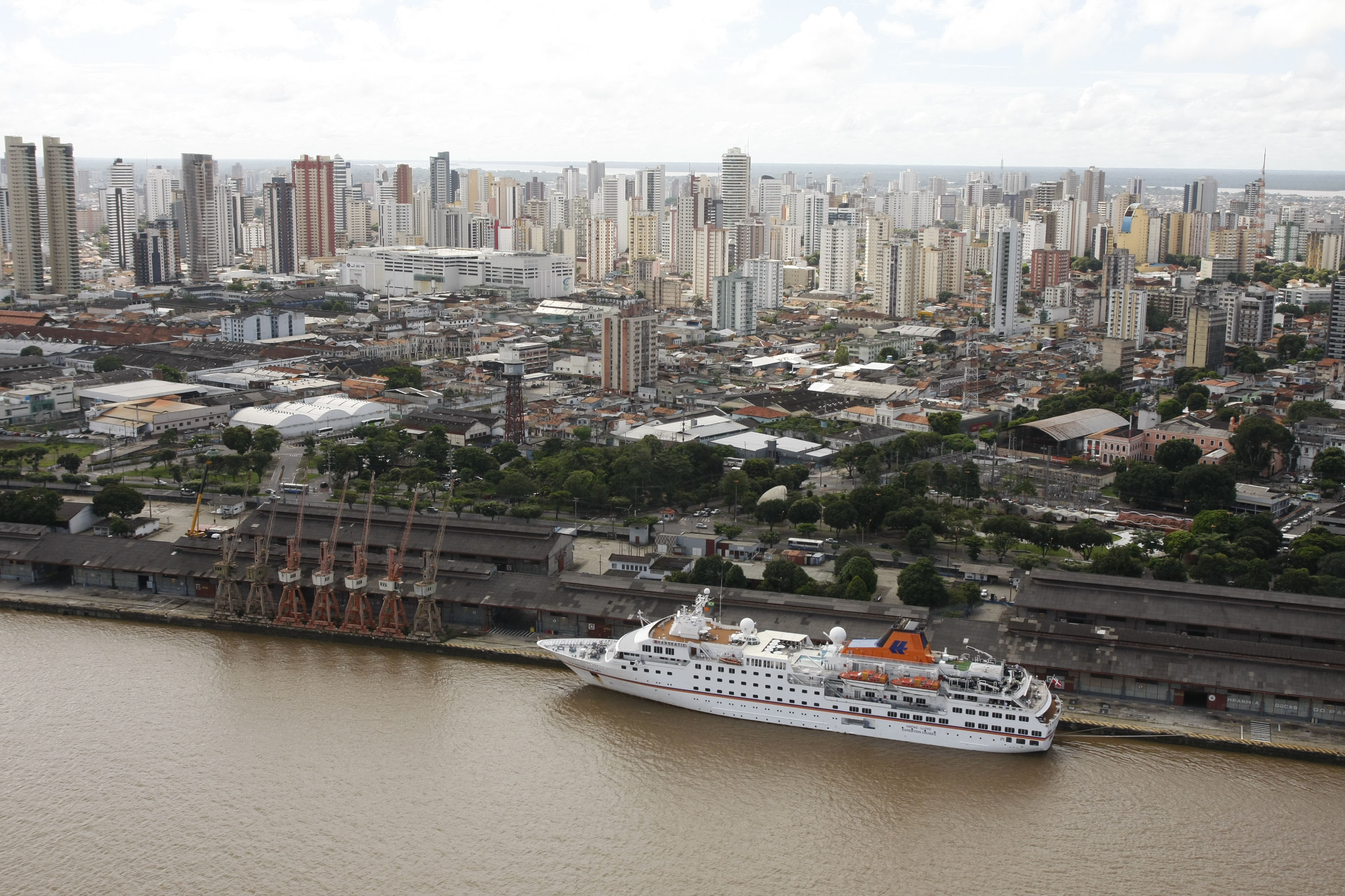 IPTU pode ser pago com desconto até o dia 27