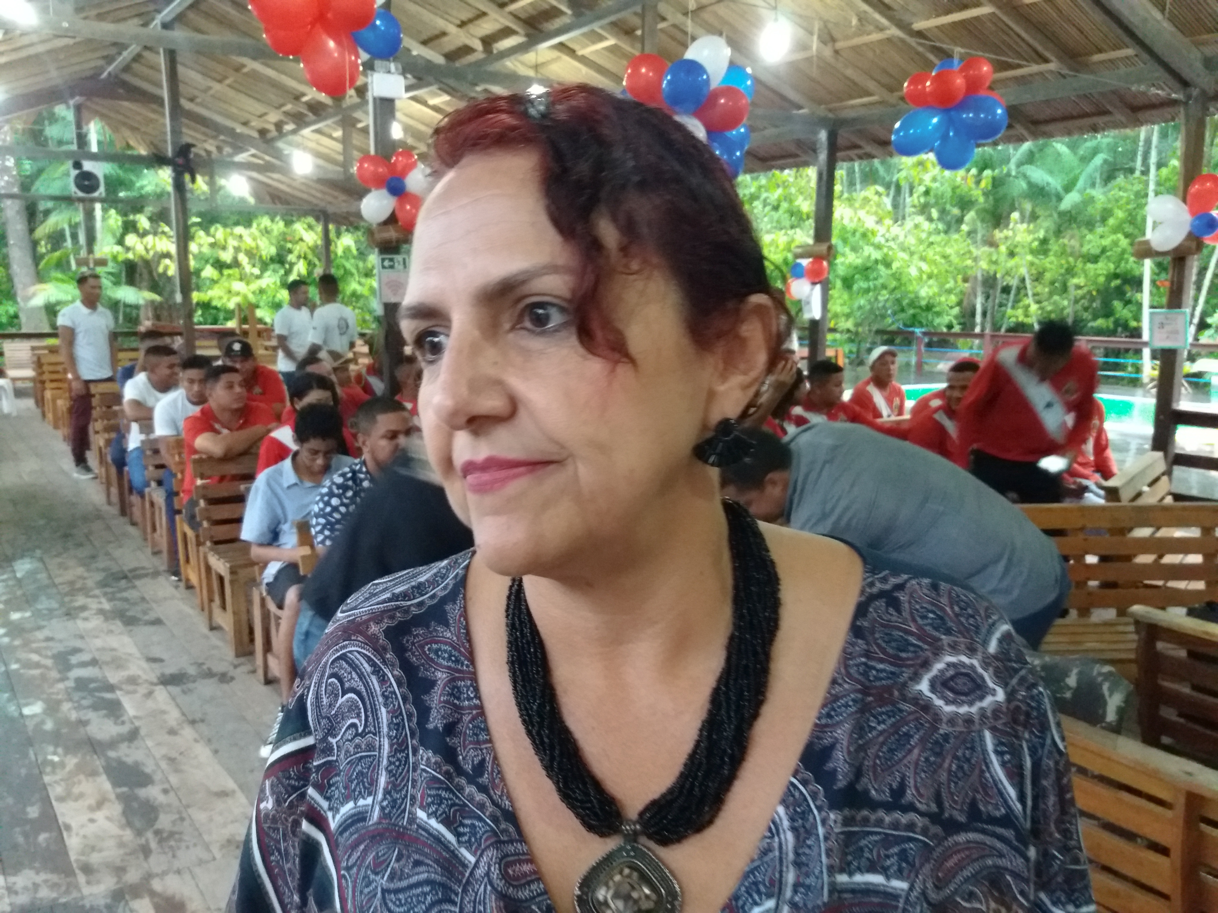 Prefeitura certifica condutores de embarcação do Combu para receber turistas