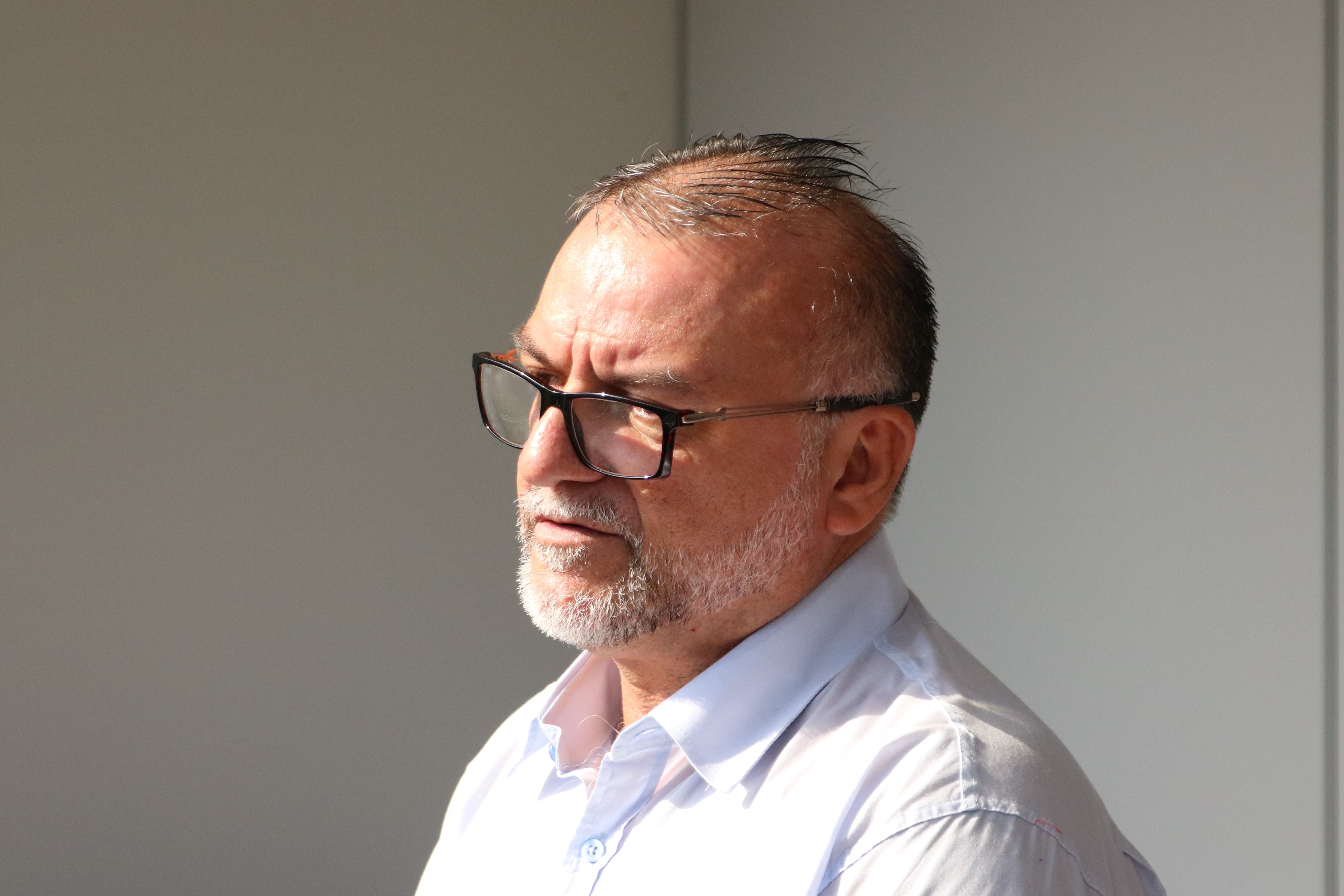 Pré-Vestibular Municipal vai oferecer aulas virtuais 