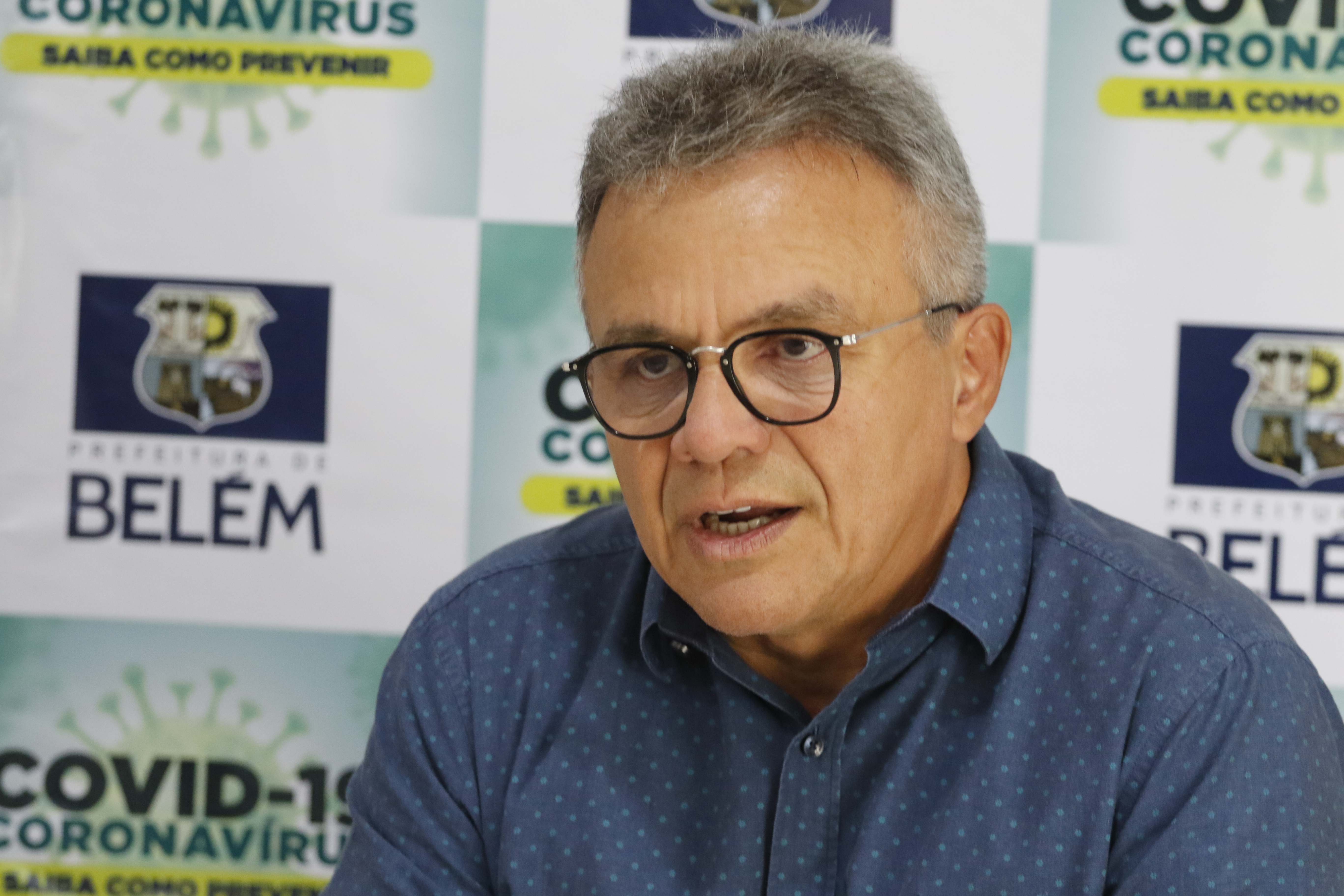 Academias reabrem no dia 06 de julho com medidas de segurança e higiene