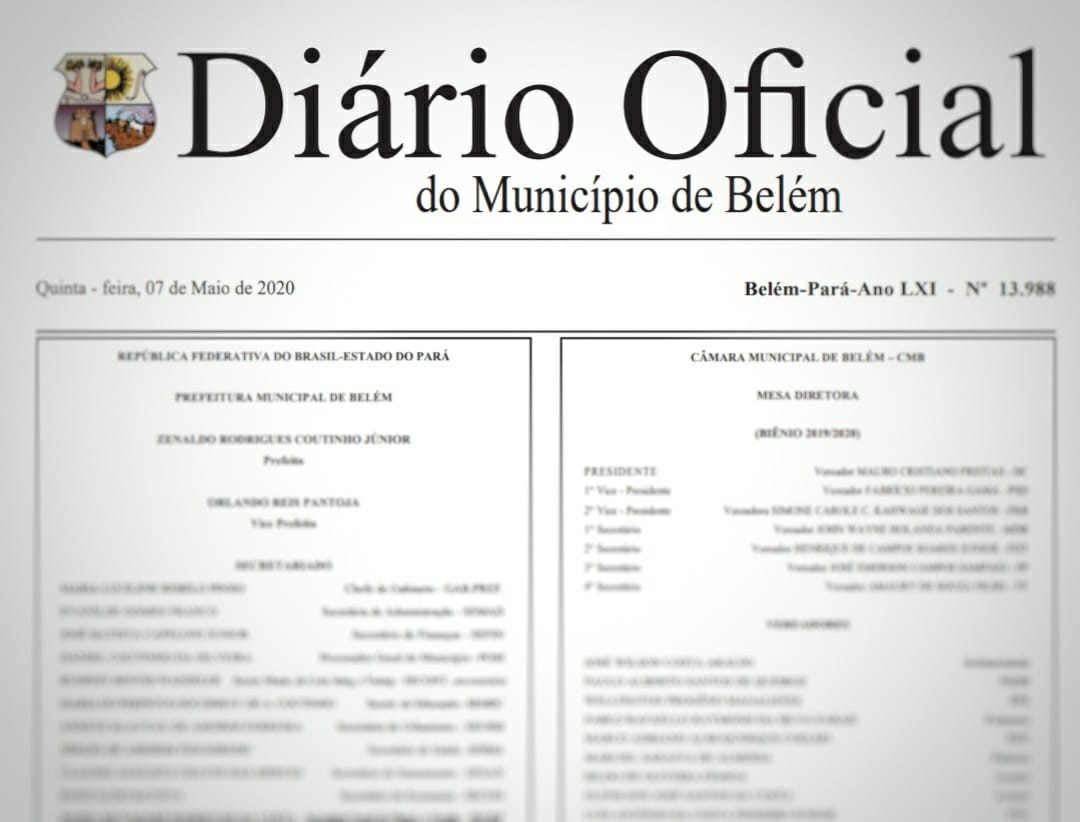 Serviços domésticos ficam restritos para atendimento a pessoas em vulnerabilidade