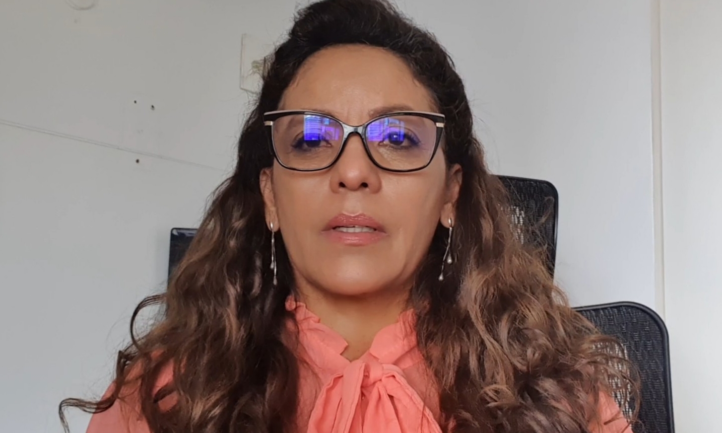 Projeto "Direito de Ser" chega aos lares com campanha virtual de proteção à criança