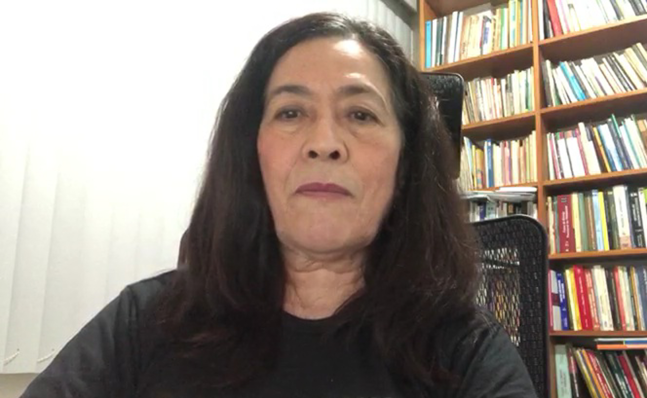 Projeto "Direito de Ser" chega aos lares com campanha virtual de proteção à criança