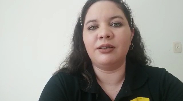 Projeto "Direito de Ser" chega aos lares com campanha virtual de proteção à criança