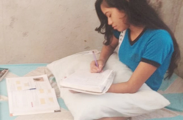 Aulas do programa Educa Belém estão disponíveis na internet