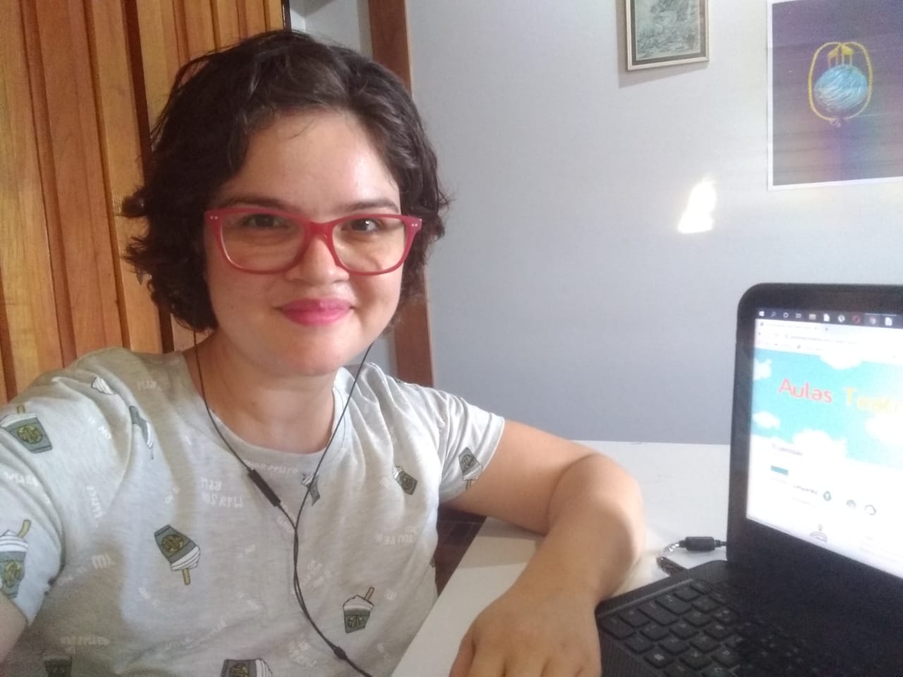 Rotina de atividades nos Cras é modificada devido pandemia