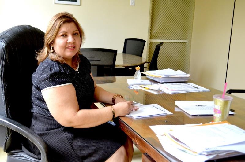 Em Belém, resíduos sólidos e drenagem urbana passam a ser fiscalizados por agência reguladora