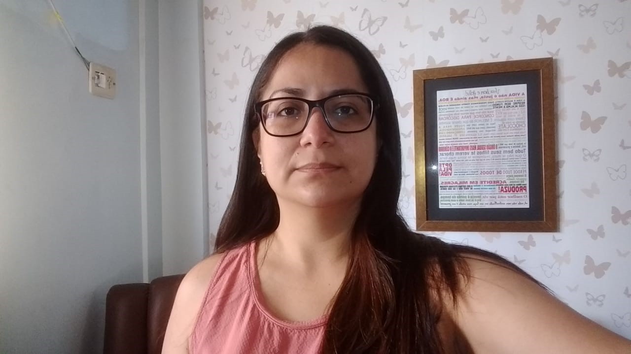 Prefeitura de Belém oferece serviço de telemedicina