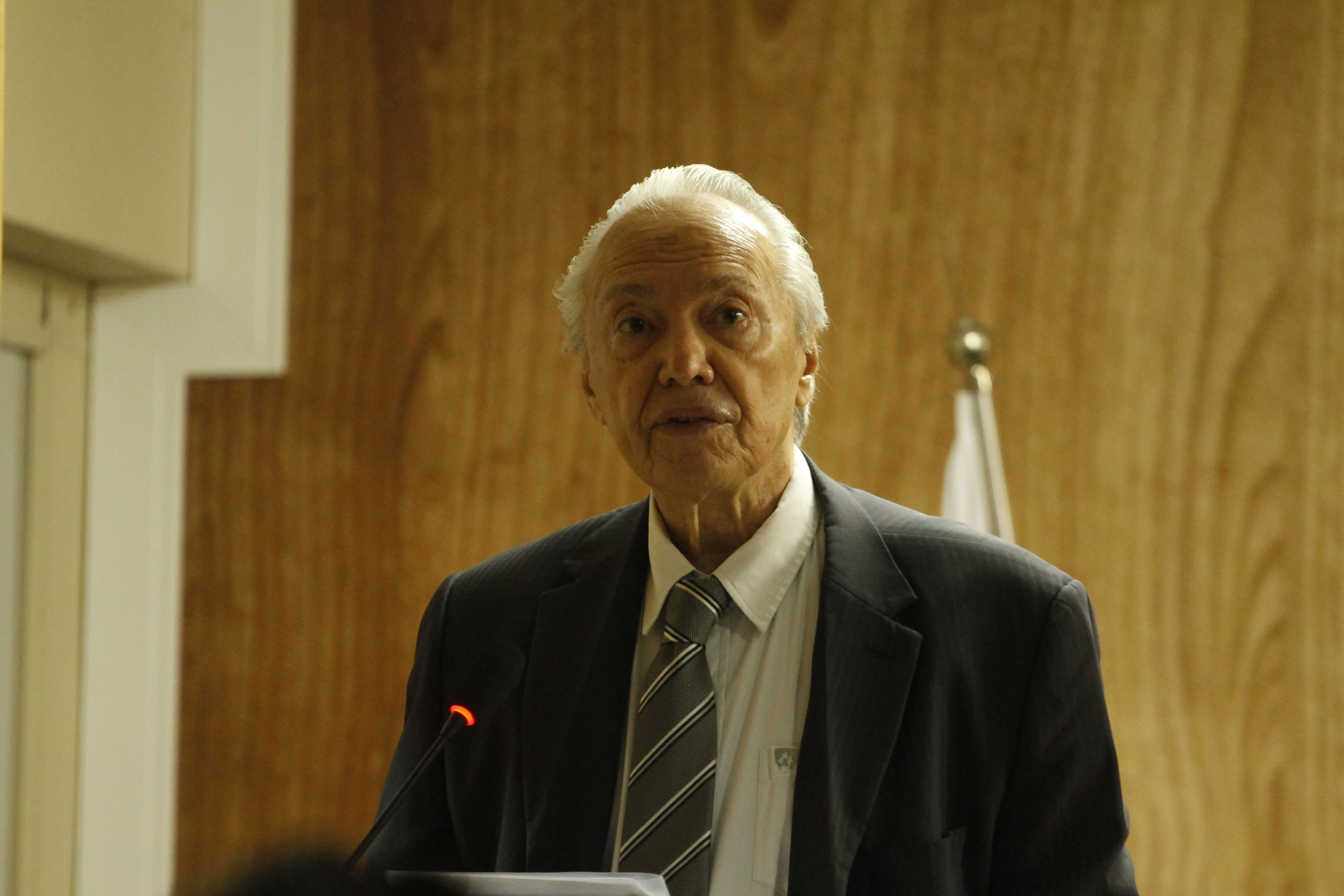 Prefeito de Belém participa de reunião para a implementação do Centro de Desenvolvimento Regional