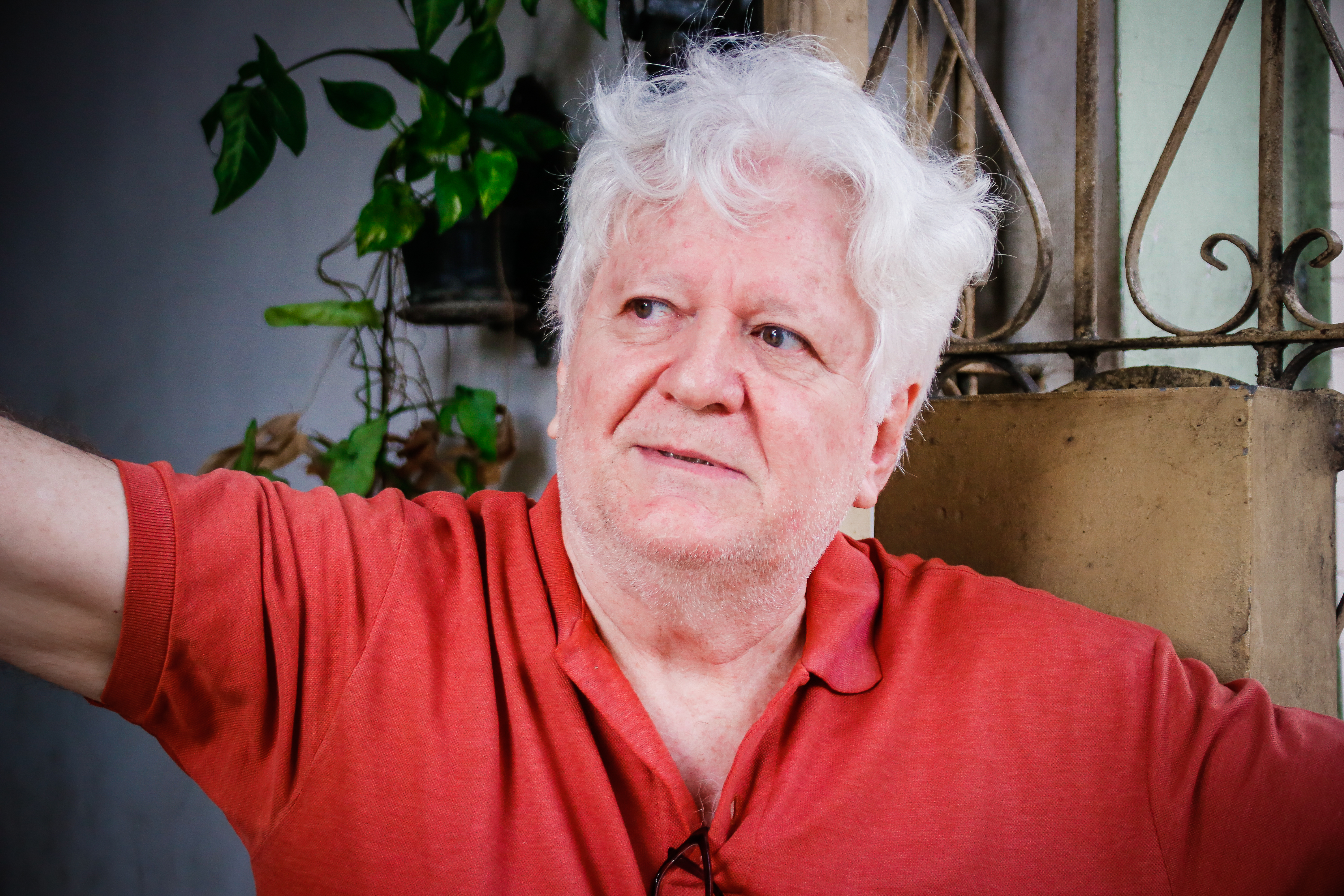 Sesan inicia recuperação asfáltica dos primeiros trechos da avenida Governador José Malcher