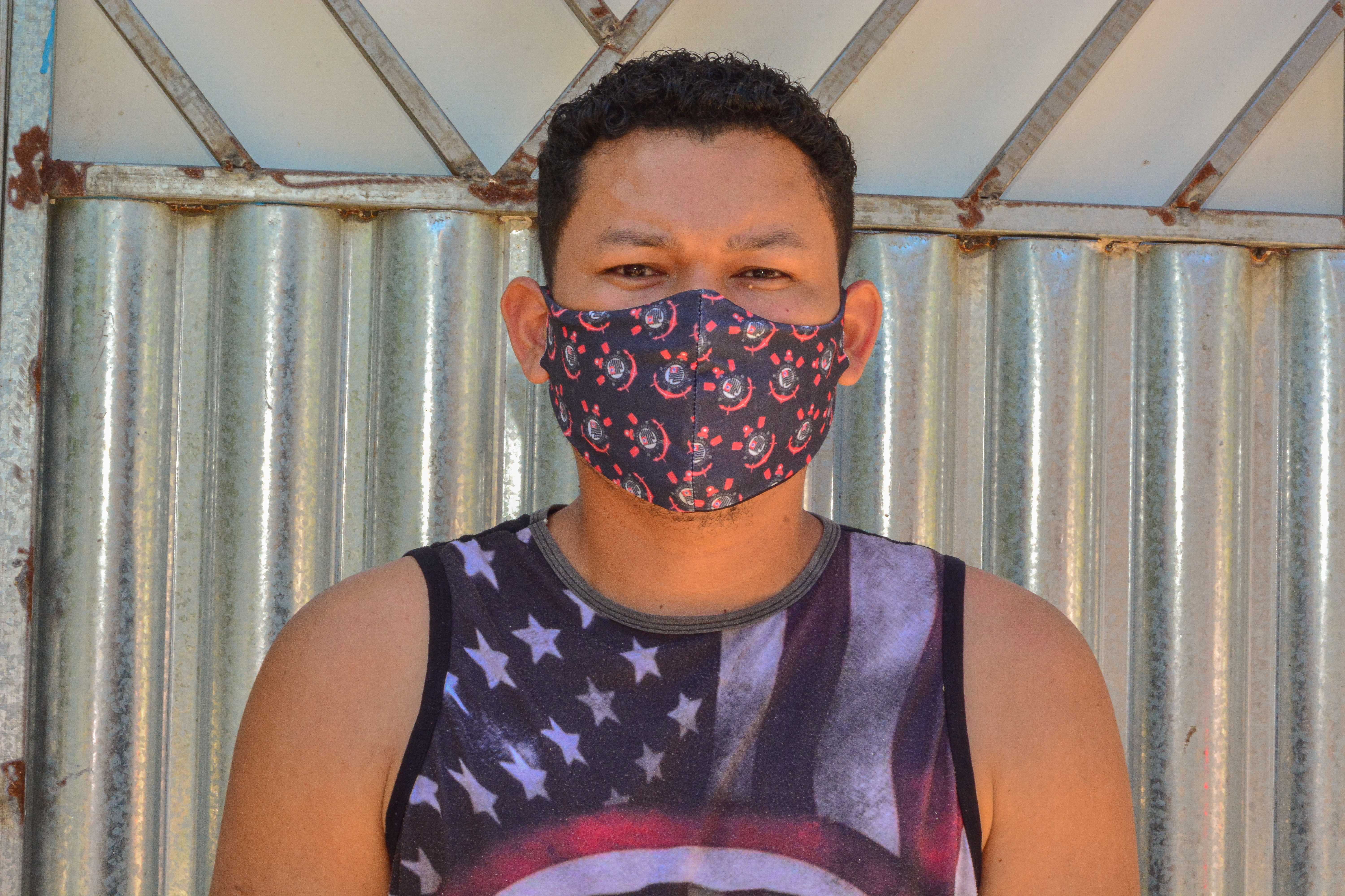 Comitê de Segurança Municipal reúne com proprietários de restaurantes da ilha de Cotijuba