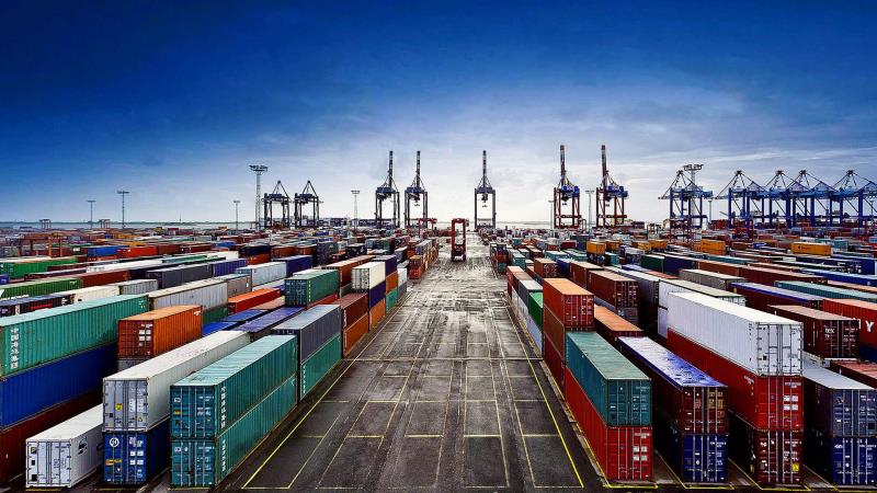 Governo lança sistema de devolução de tributos para pequenos exportadores