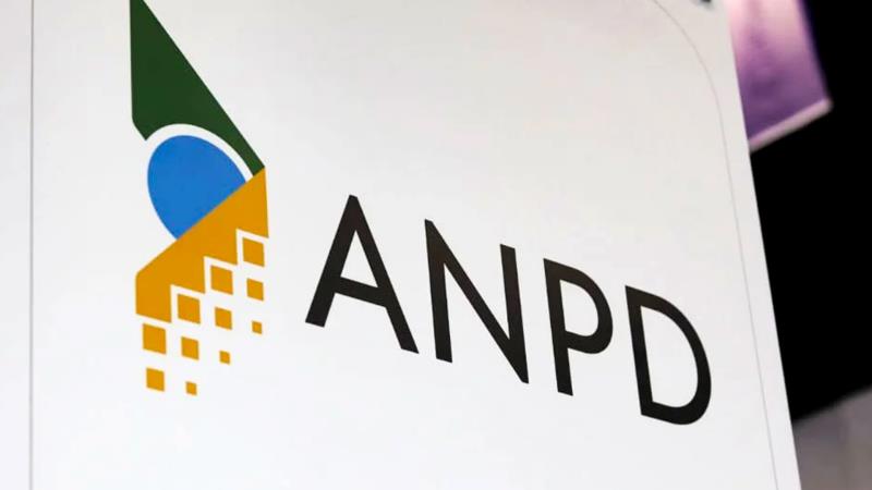 ANPD alerta para falhas na proteção de dados no setor público
