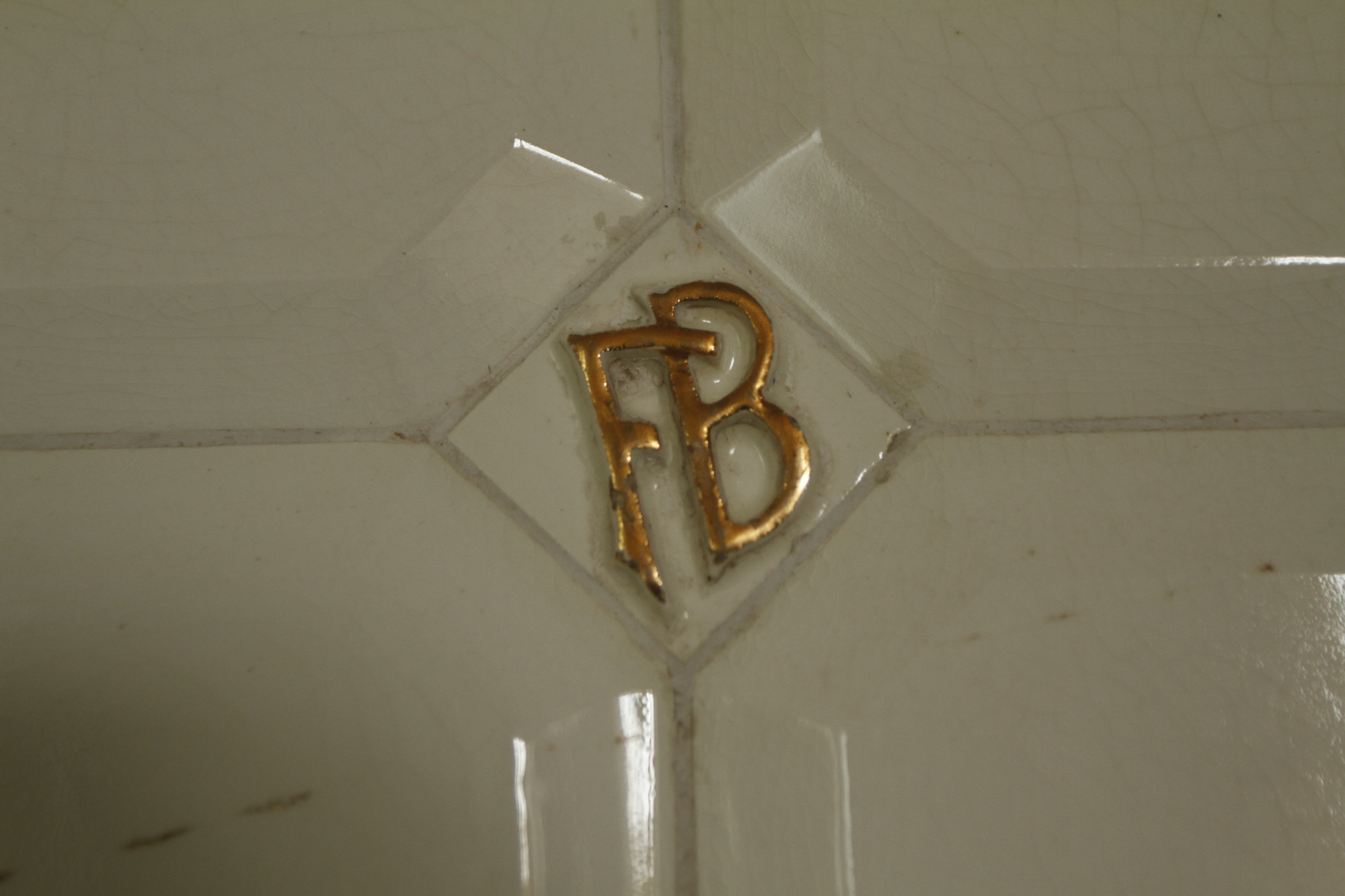 Obras de restauro do Palacete Bolonha avançam